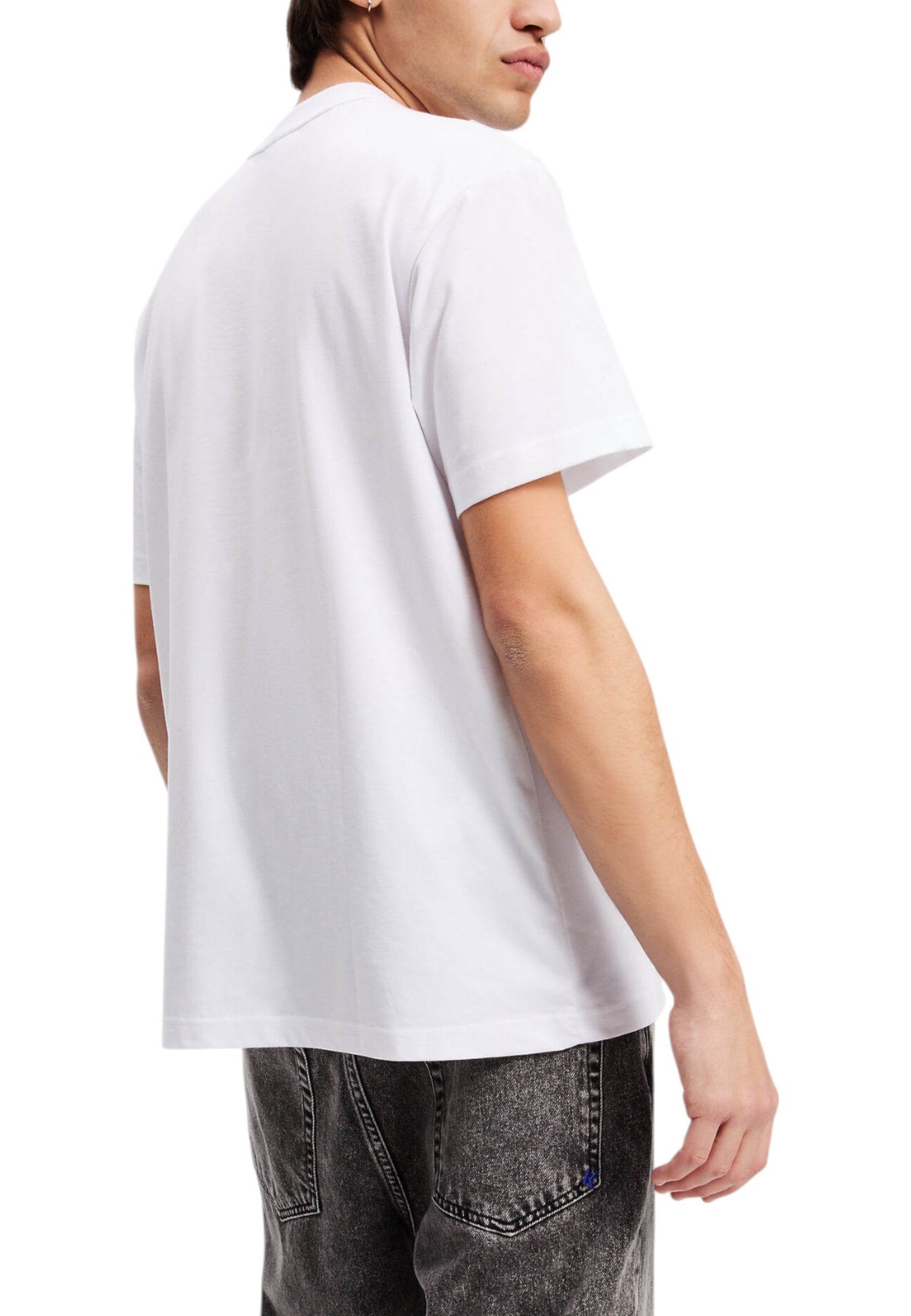 Karl Lagerfeld Jeans Men's T-Shirt