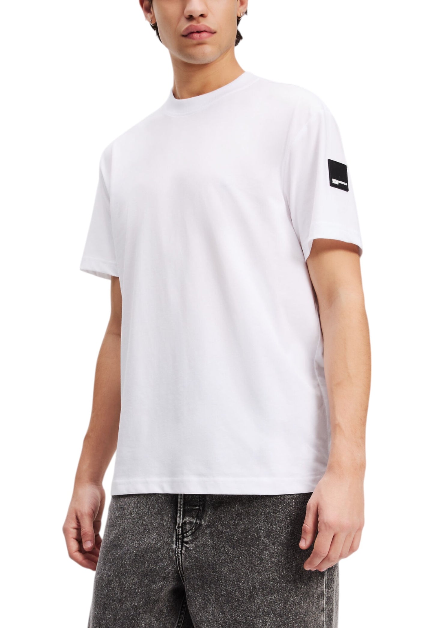 Karl Lagerfeld Jeans Men's T-Shirt