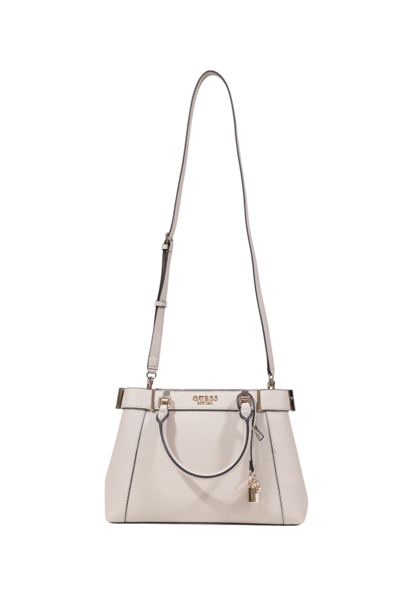 Bolso de mujer Guess