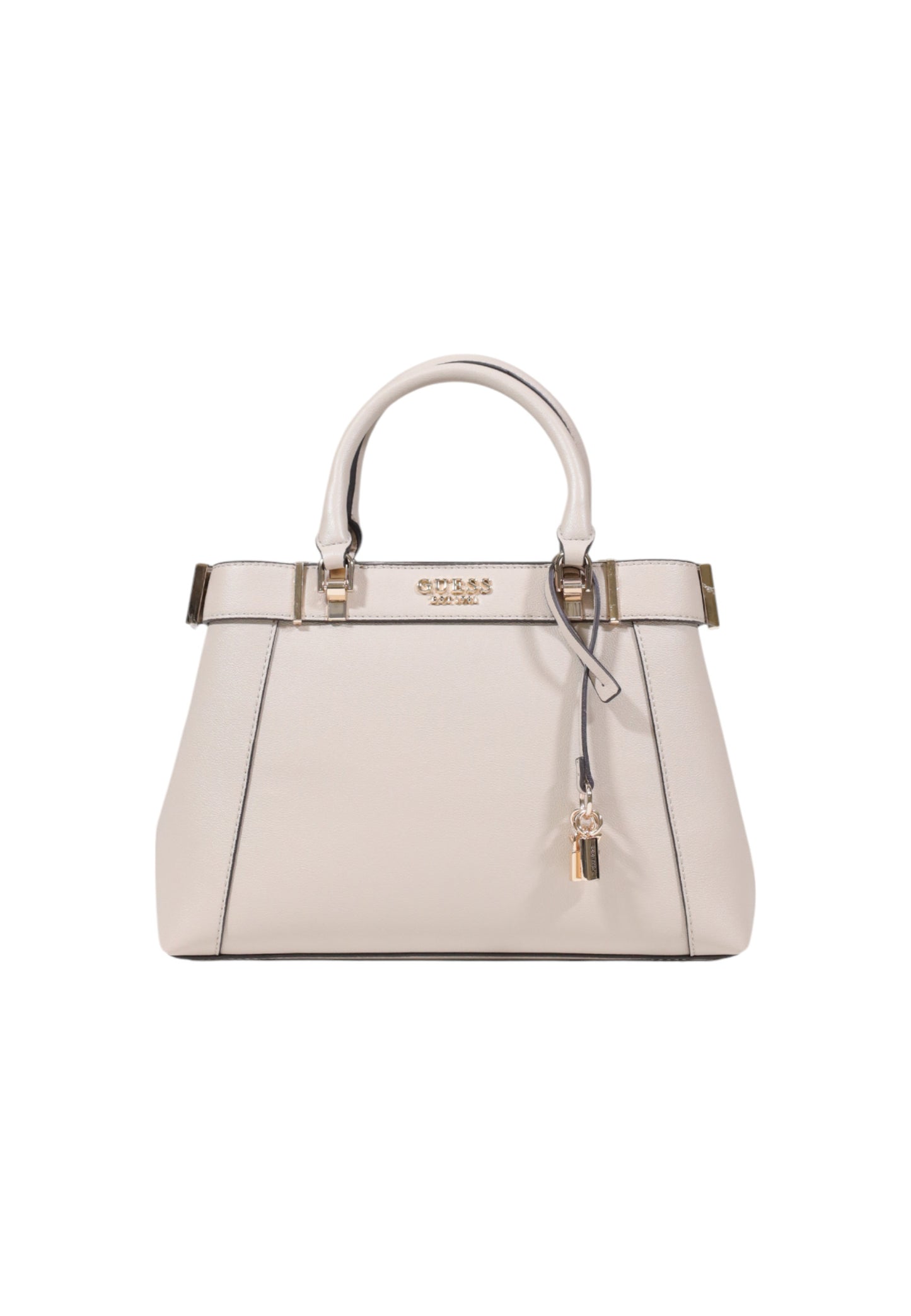 Bolso de mujer Guess