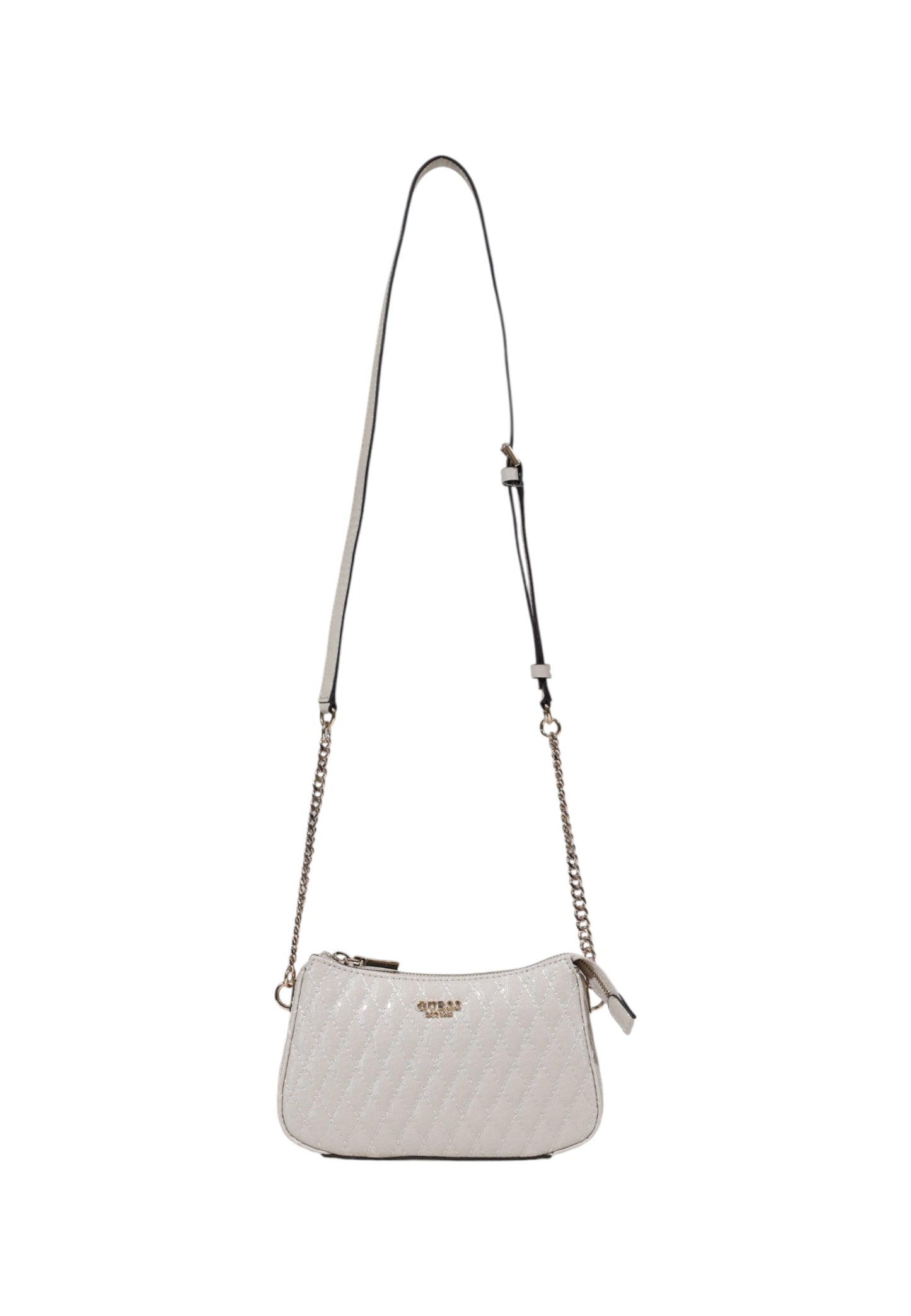 Bolso de mujer Guess