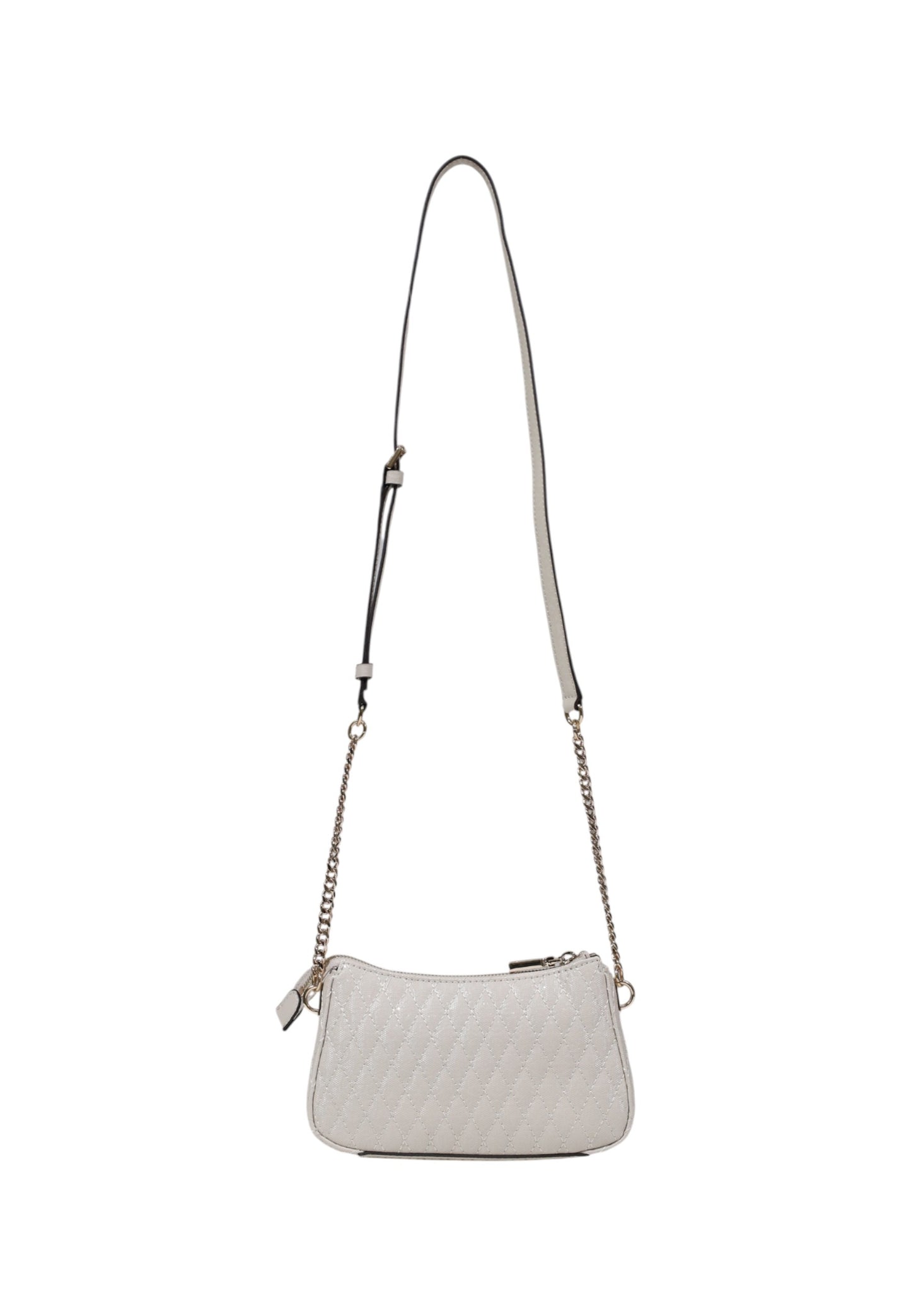 Bolso de mujer Guess