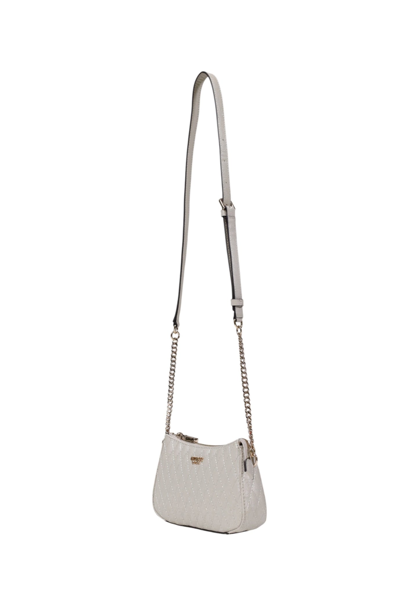 Bolso de mujer Guess