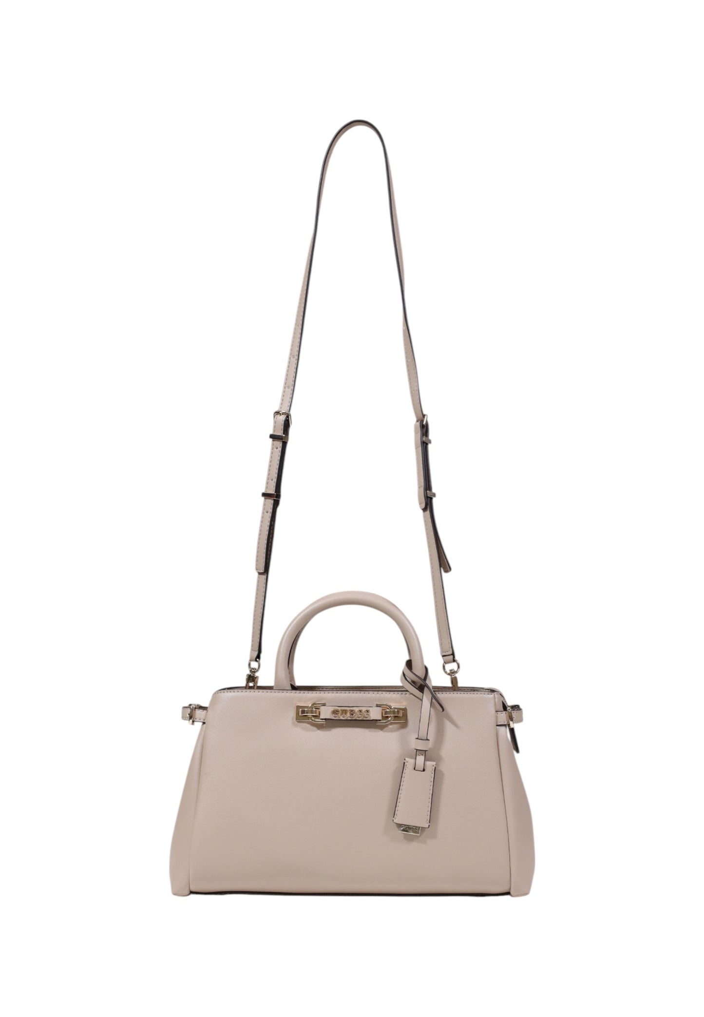 Bolso de mujer Guess