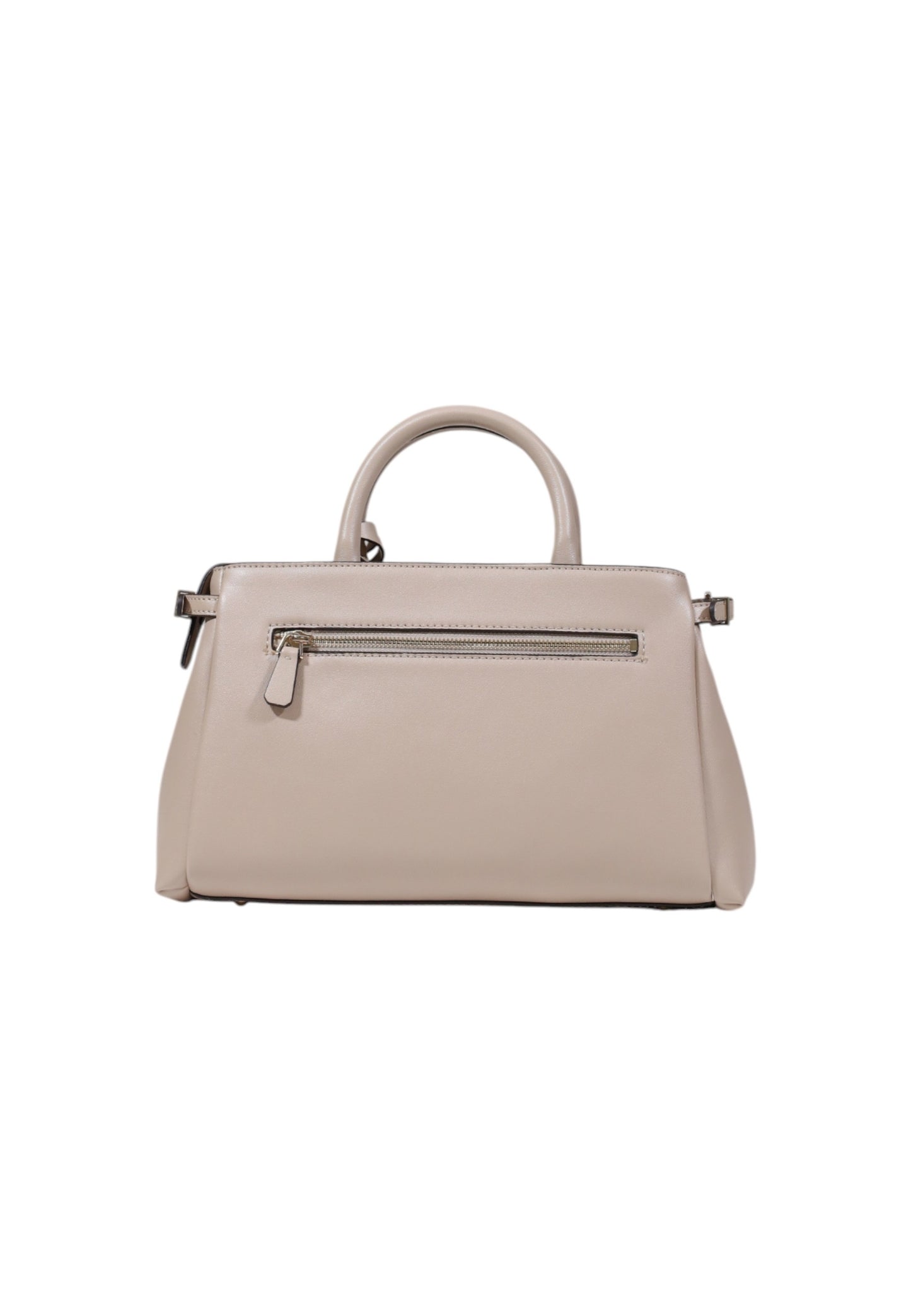 Guess Borsa Donna Guess HWBG96 44060 beige beige