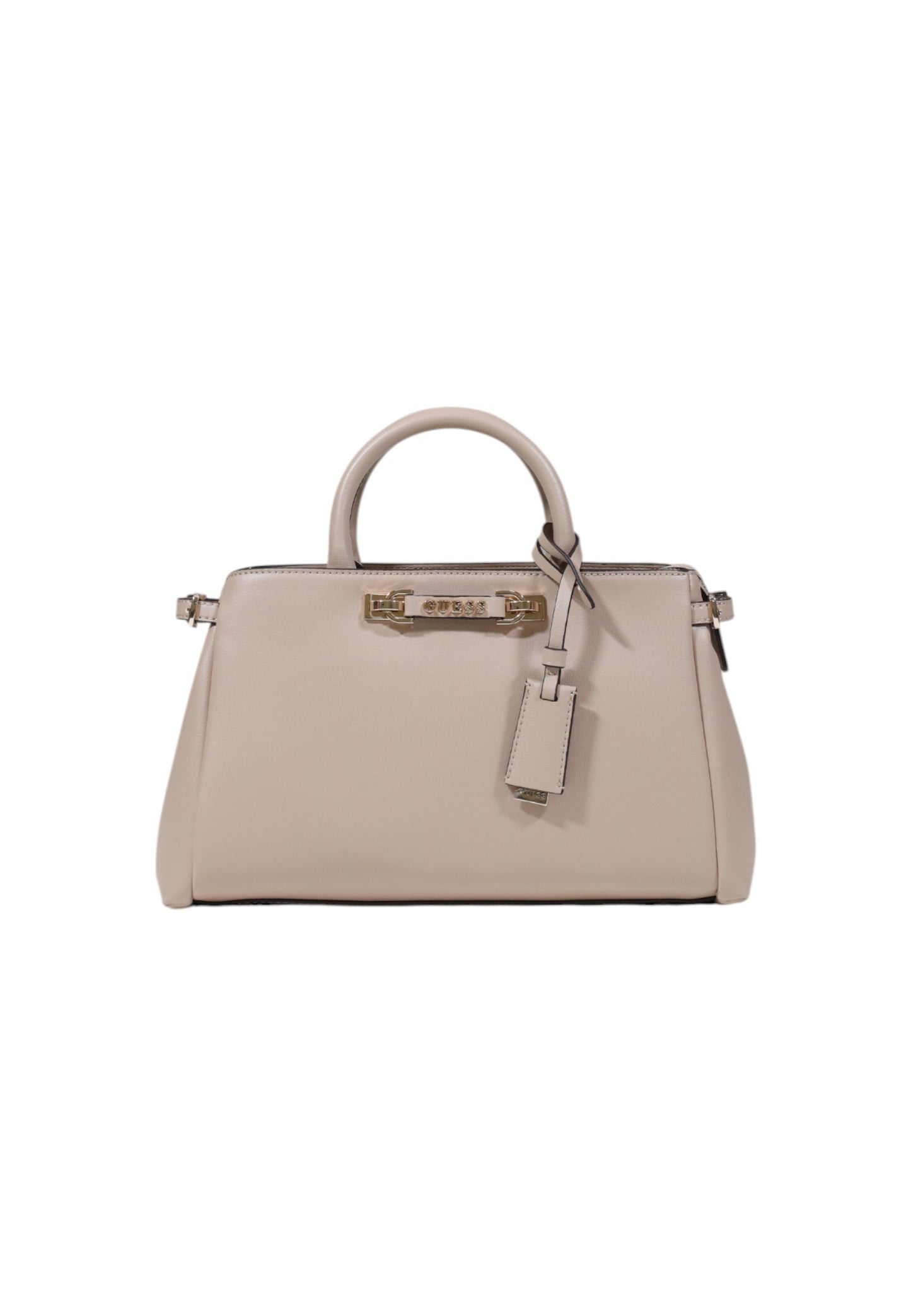 Bolso de mujer Guess