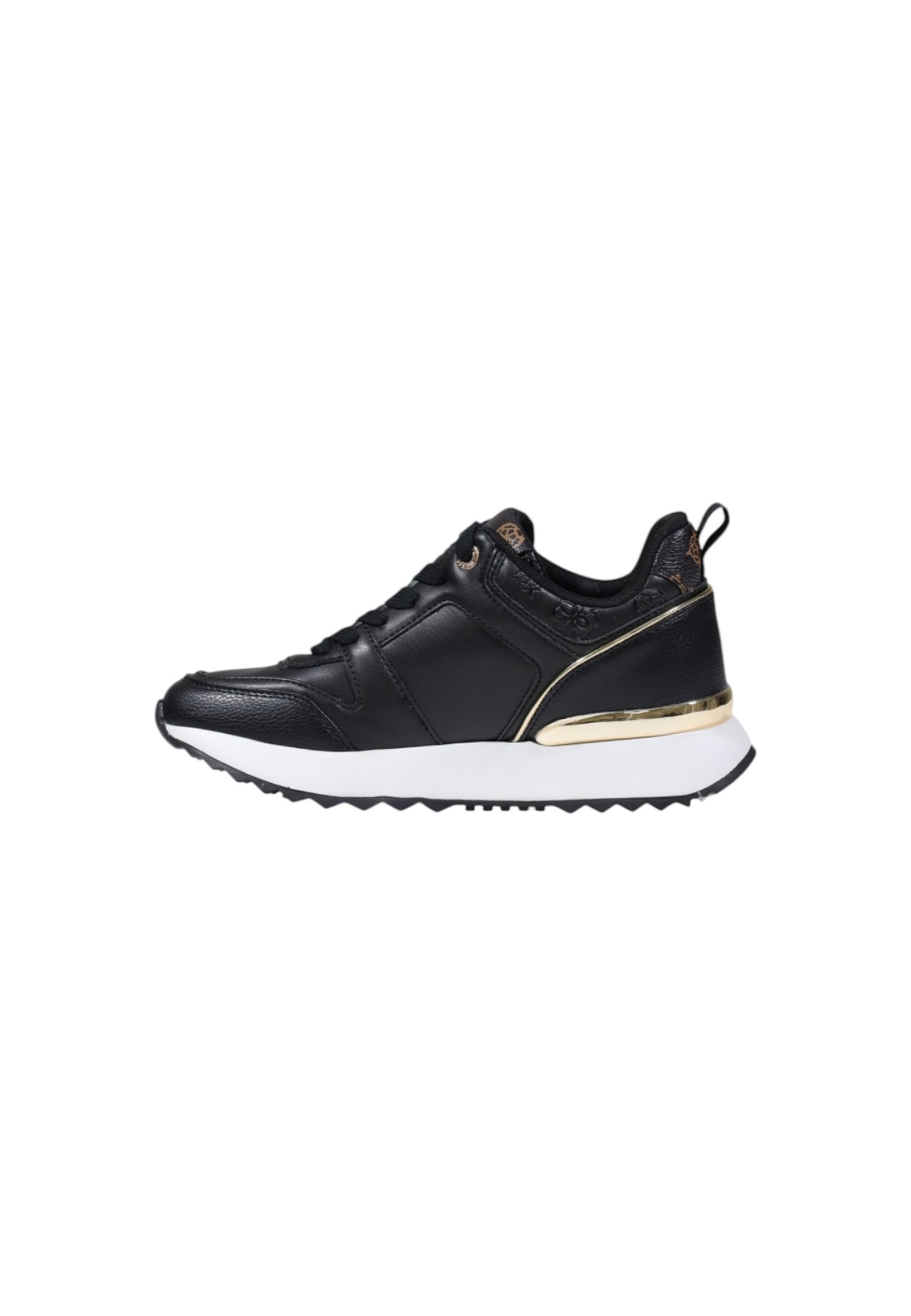 Zapatillas Guess para mujer