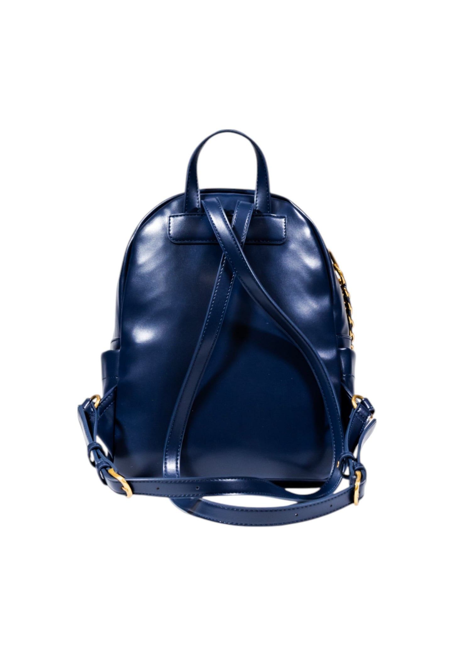 Bolso Liu Jo Mujer
