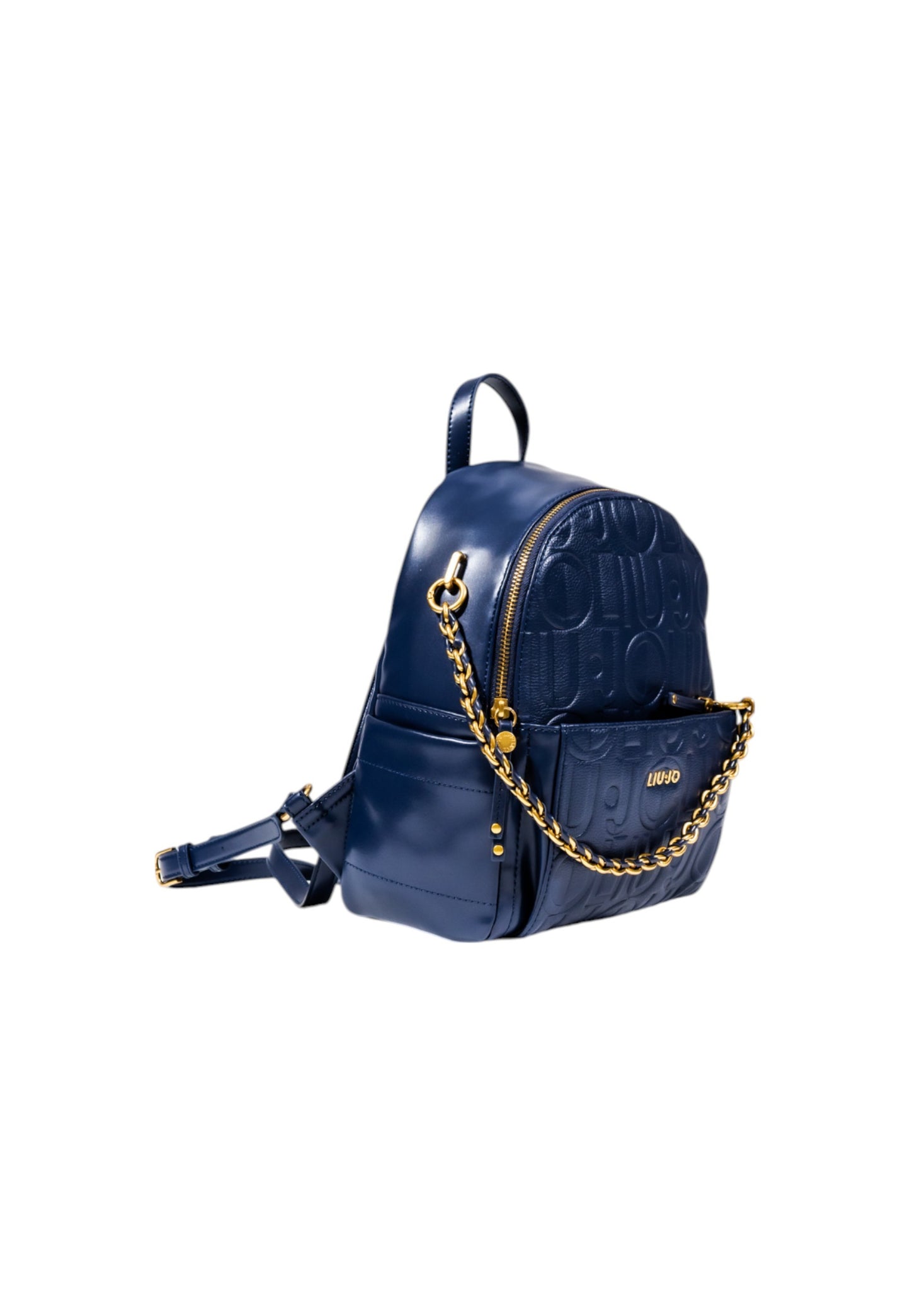 Bolso Liu Jo Mujer