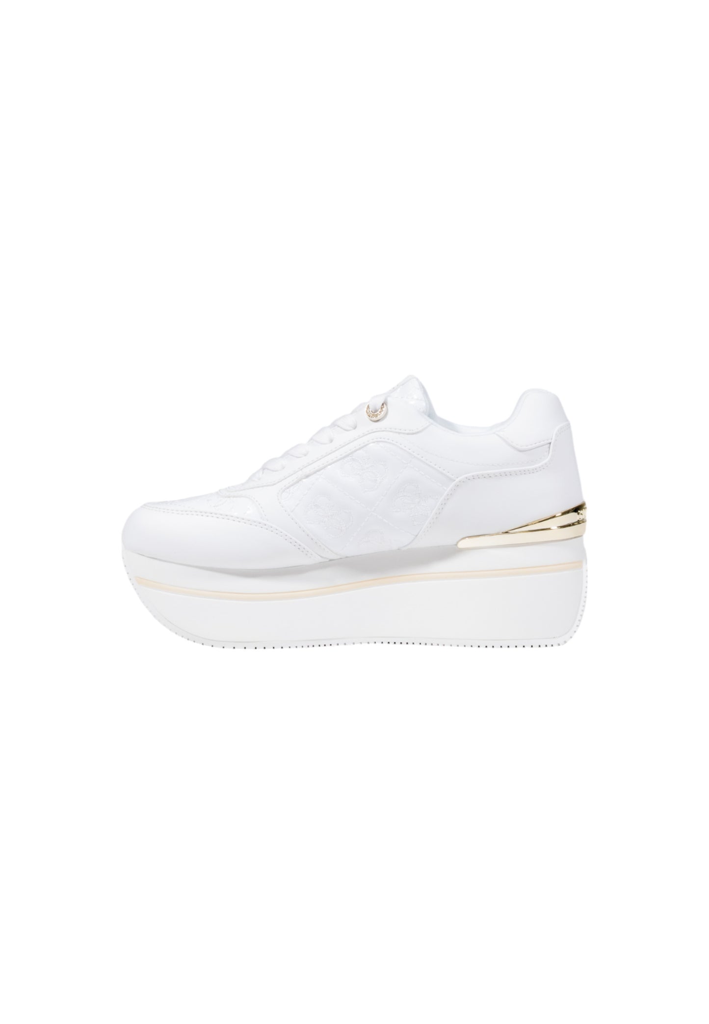 Zapatillas Guess para mujer