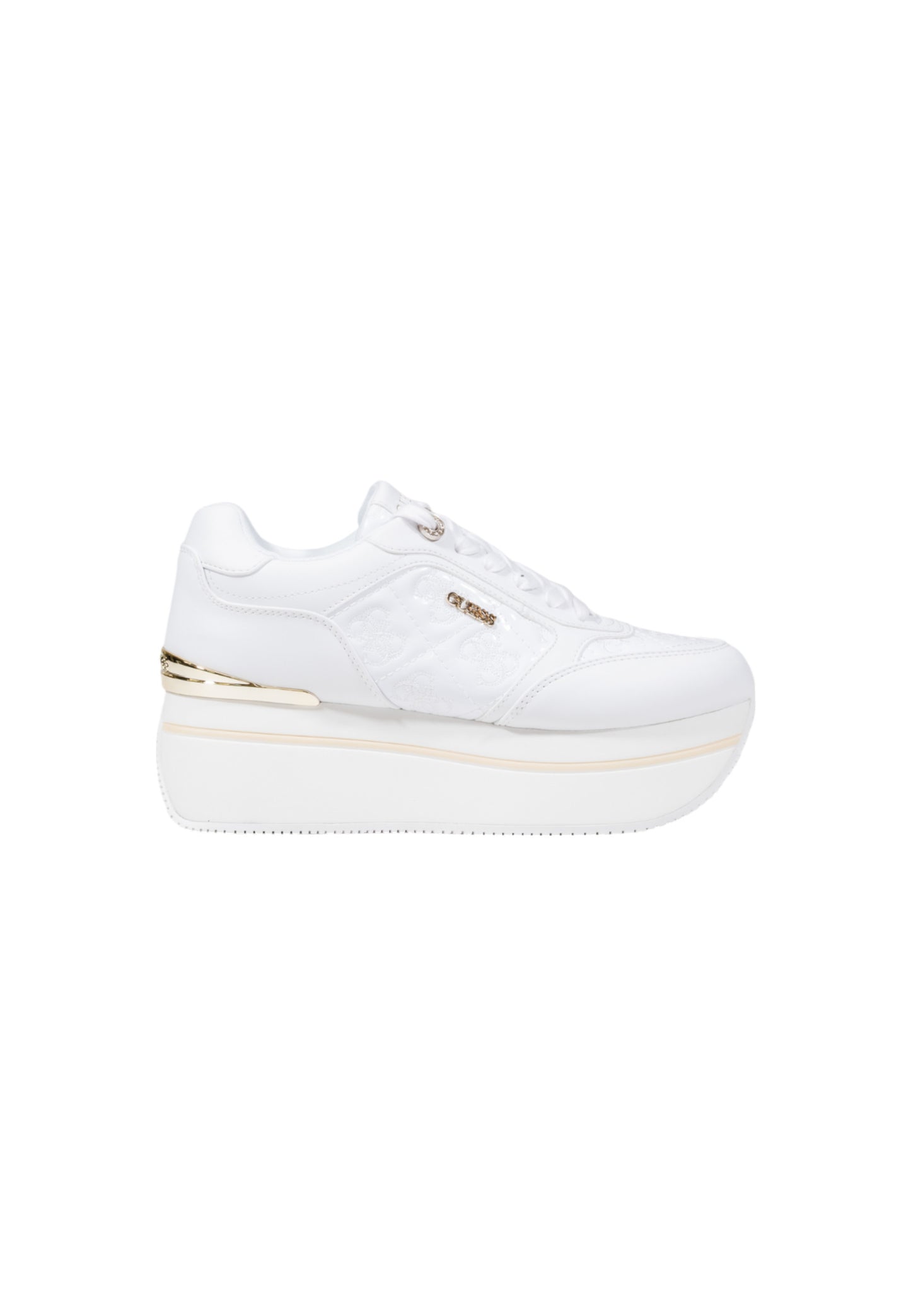 Zapatillas Guess para mujer