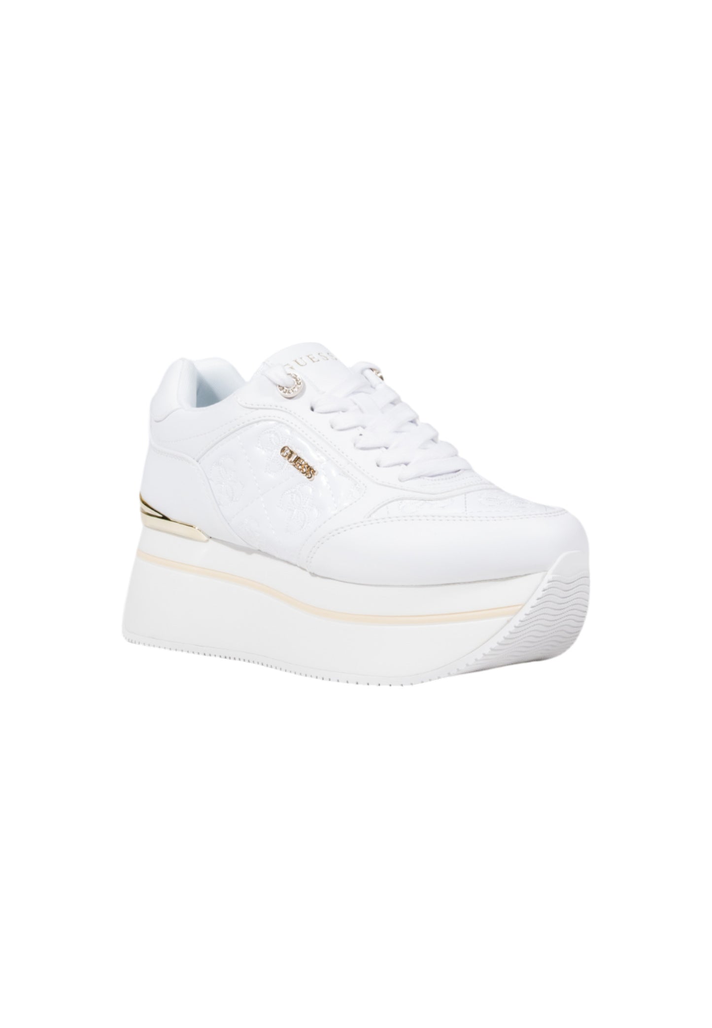 Zapatillas Guess para mujer