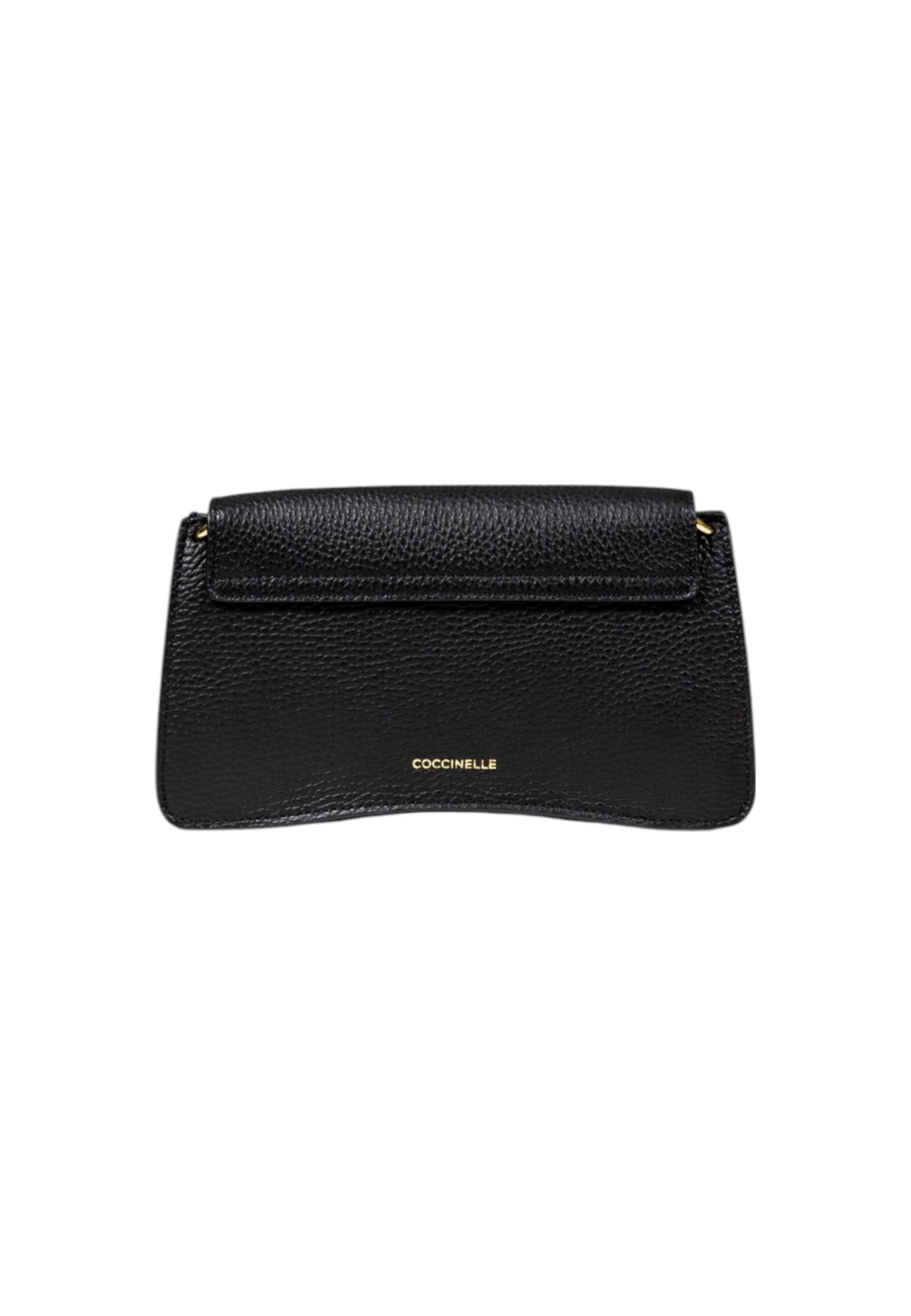 Bolso de mujer Coccinelle
