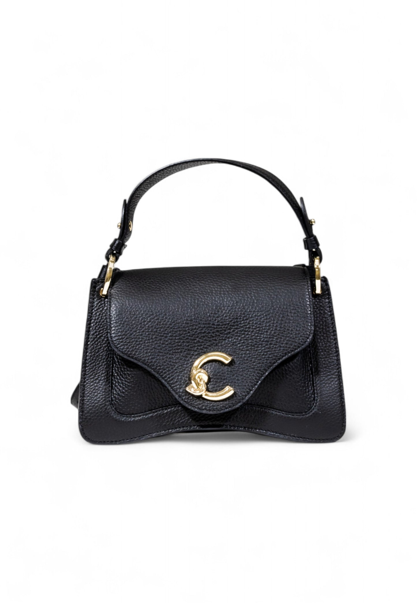 Bolso de mujer Coccinelle