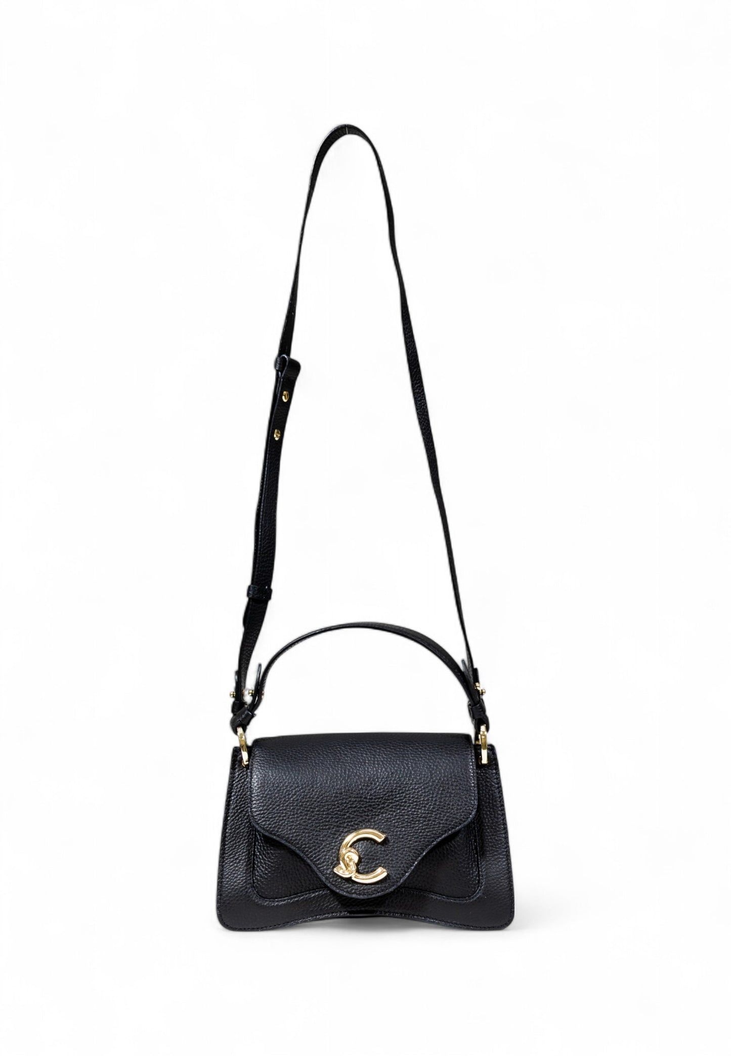 Bolso de mujer Coccinelle