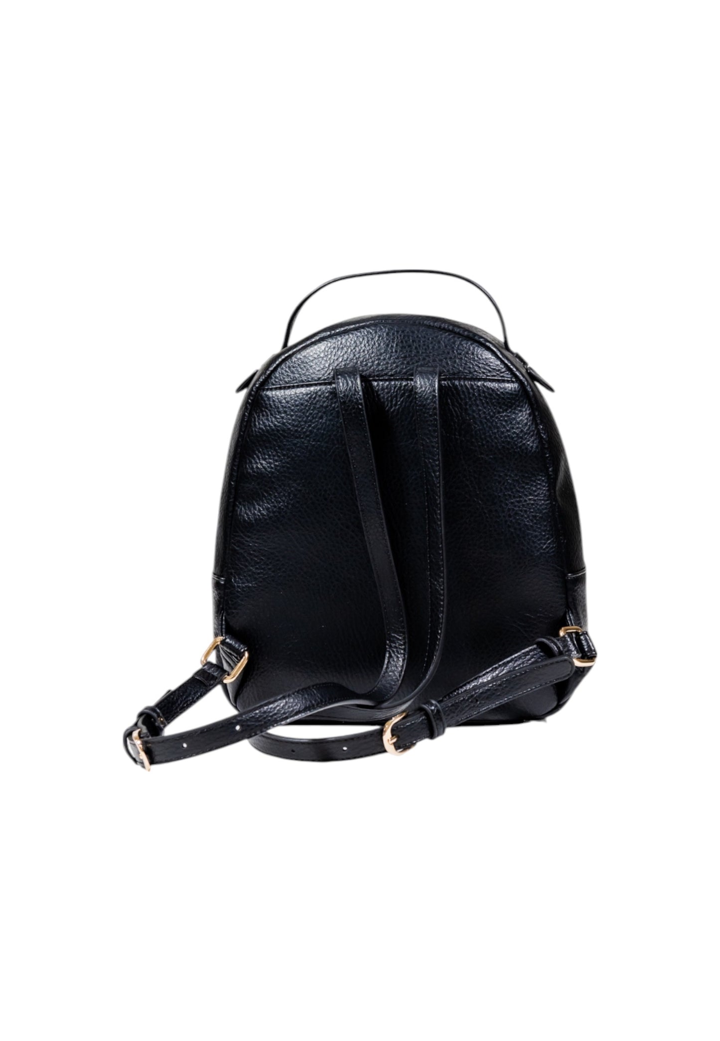 Bolso Liu Jo Mujer