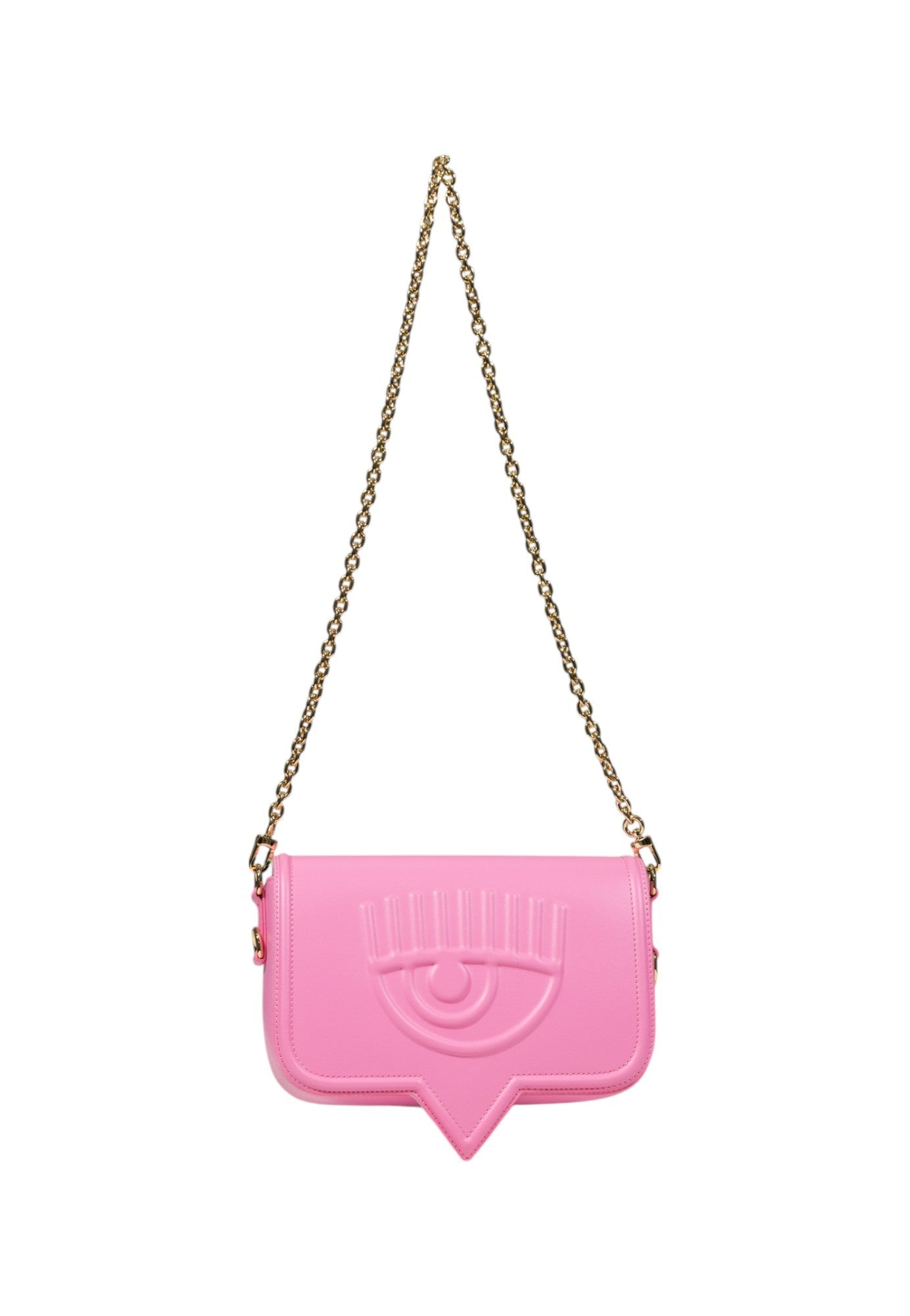 Bolso de mujer de Chiara Ferragni