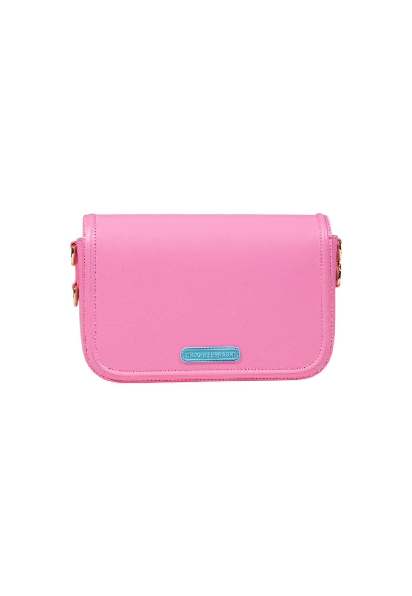Bolso de mujer de Chiara Ferragni