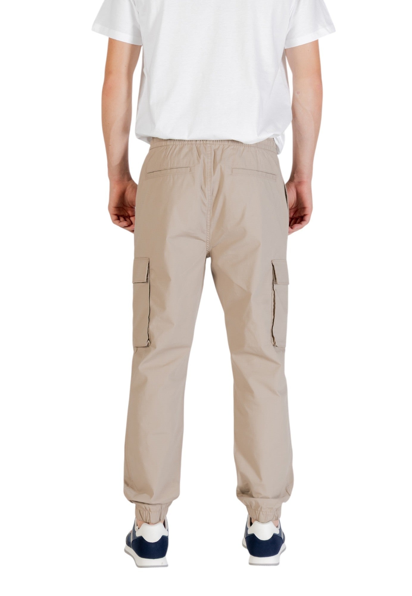 Calvin Klein Jeans Pantaloni Uomo