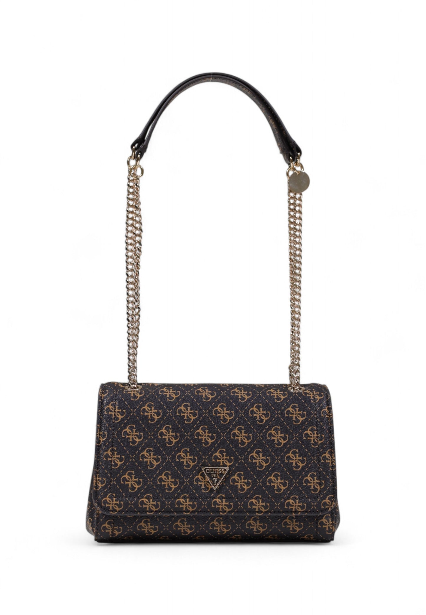 Bolso de mujer Guess
