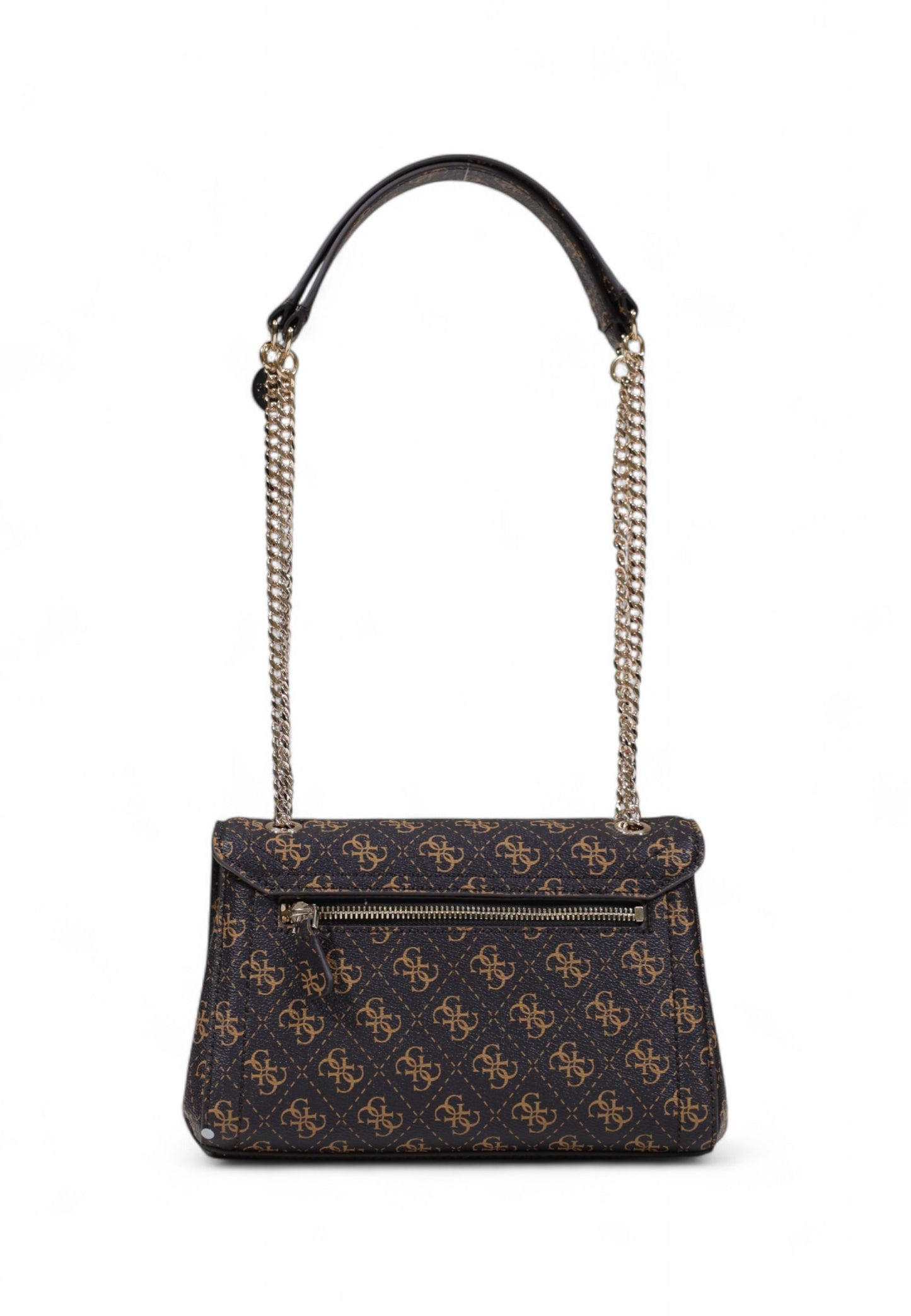 Bolso de mujer Guess