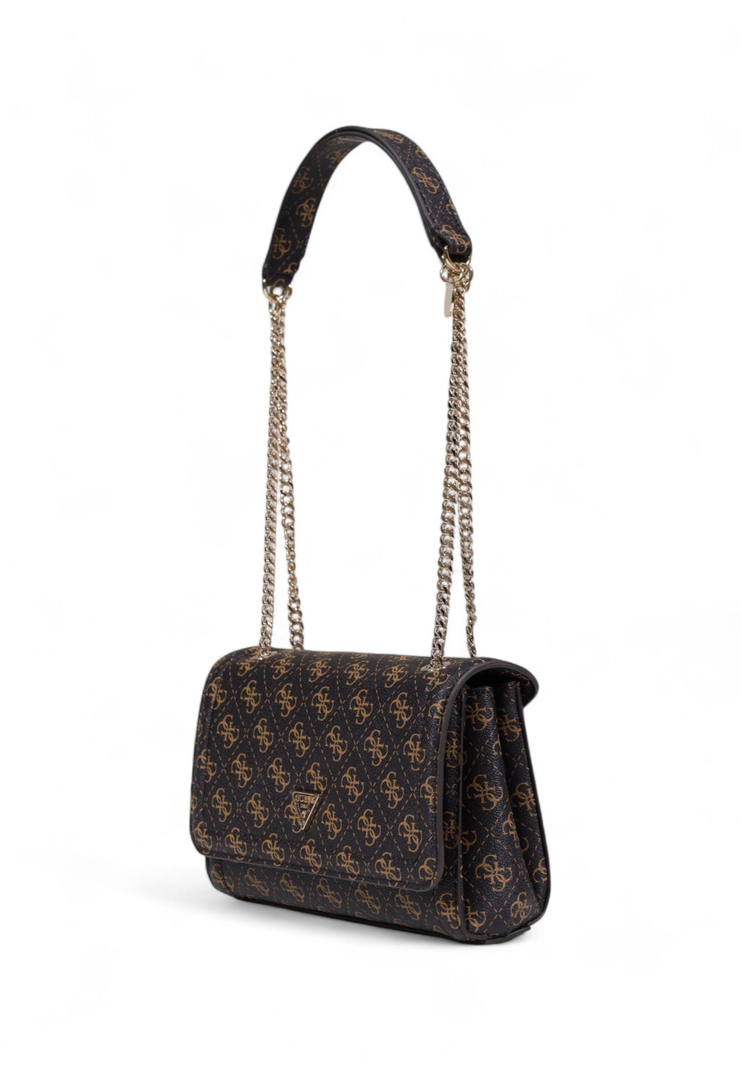 Bolso de mujer Guess