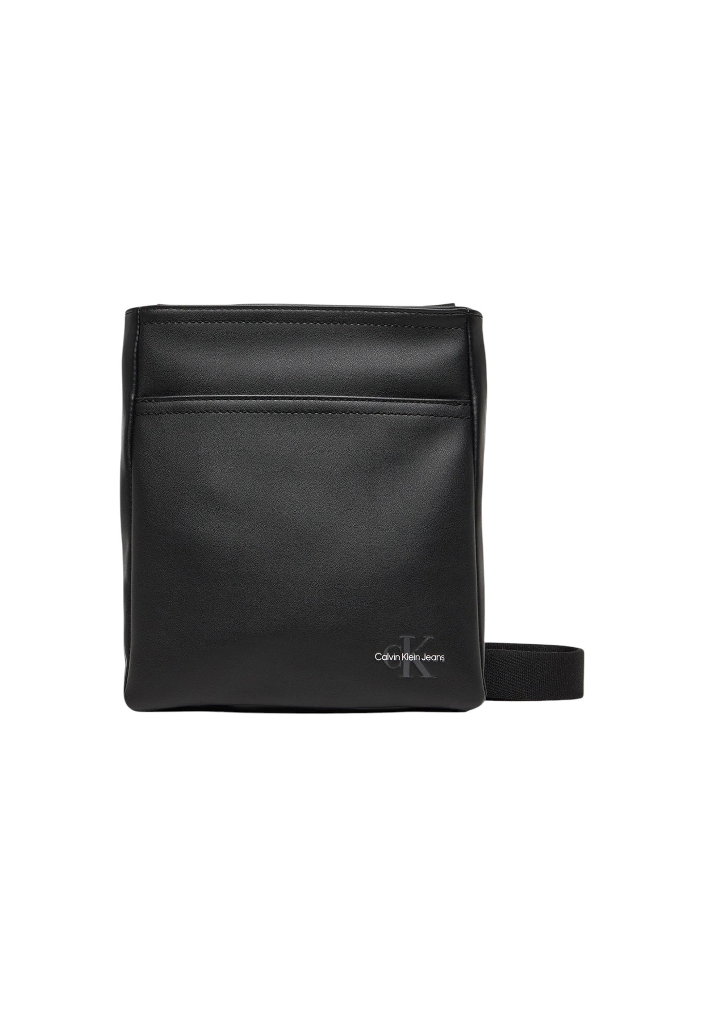 Calvin Klein Men's Bag
