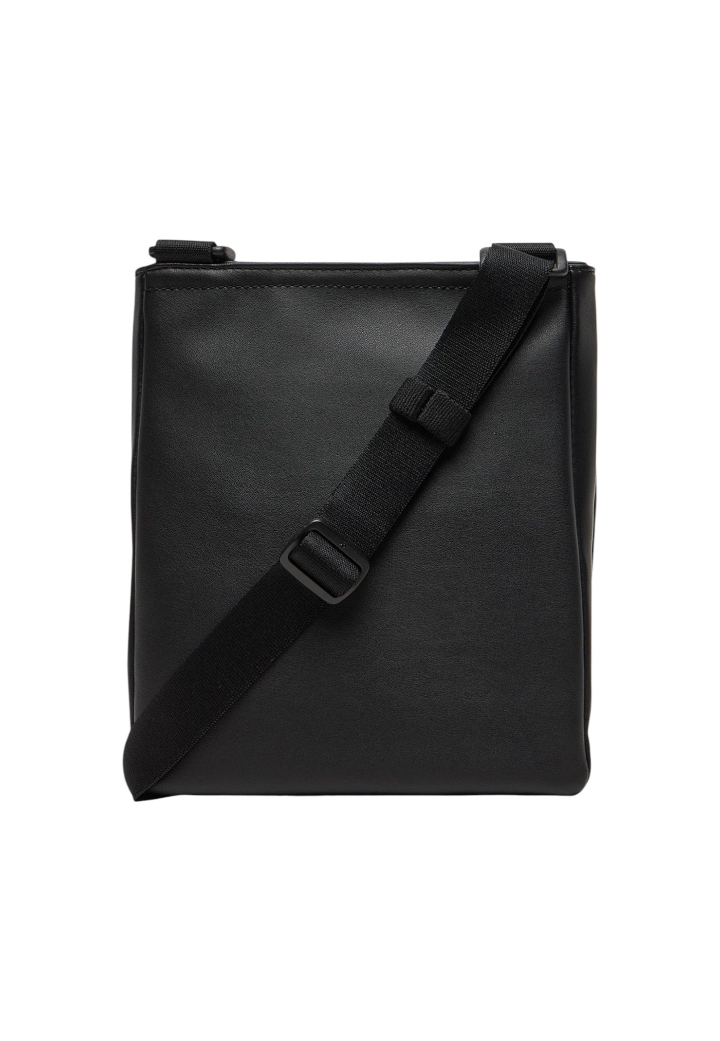 Calvin Klein Men's Bag