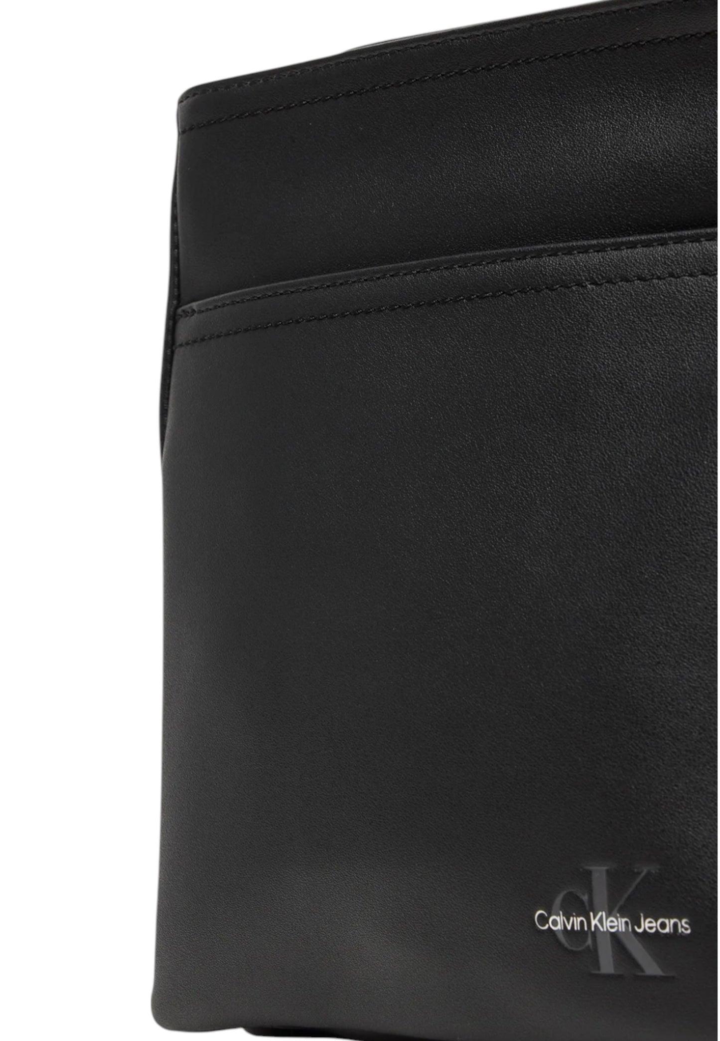 Calvin Klein Men's Bag