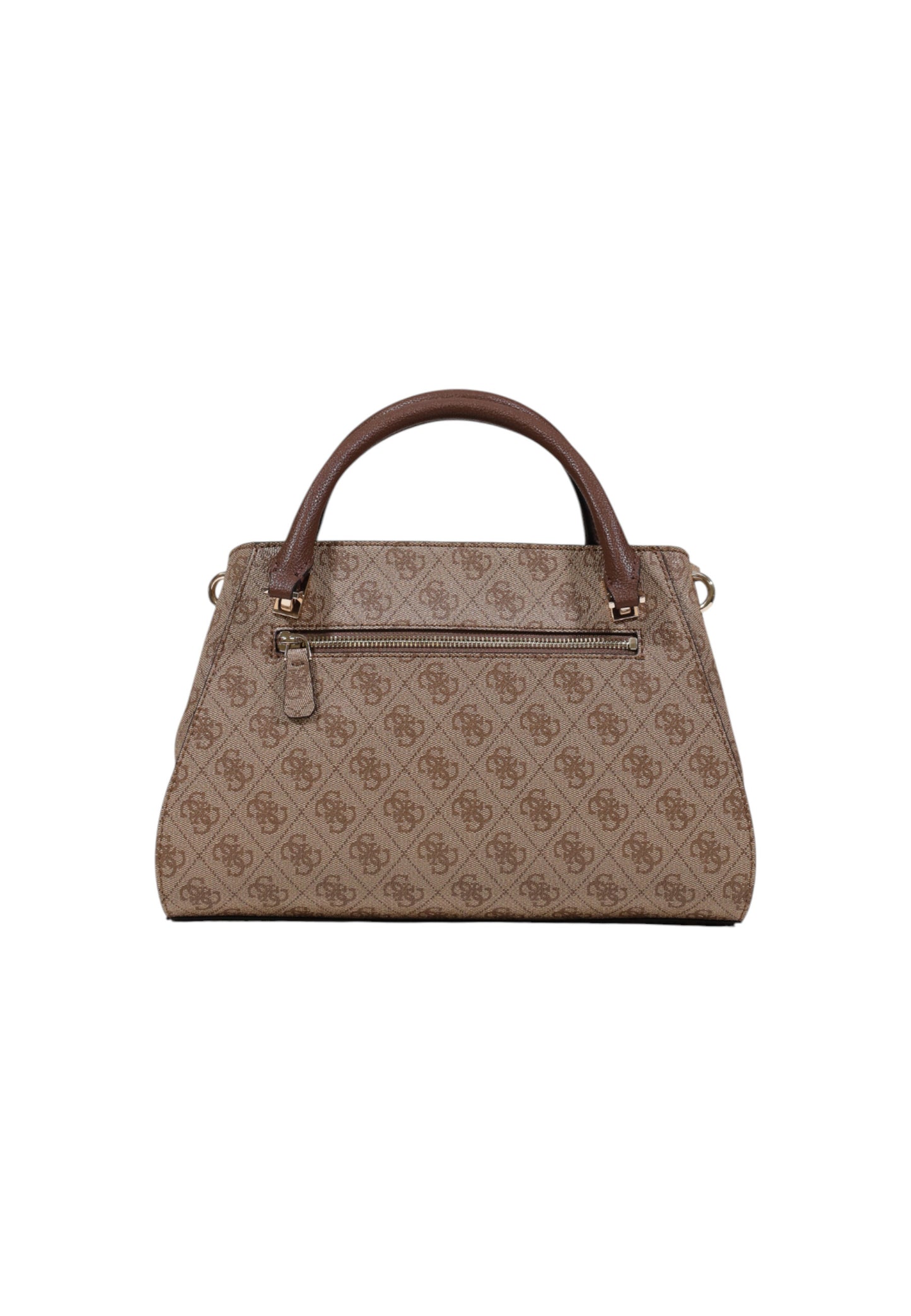 Guess Borsa Donna Guess HWBG96 72070 brown brown