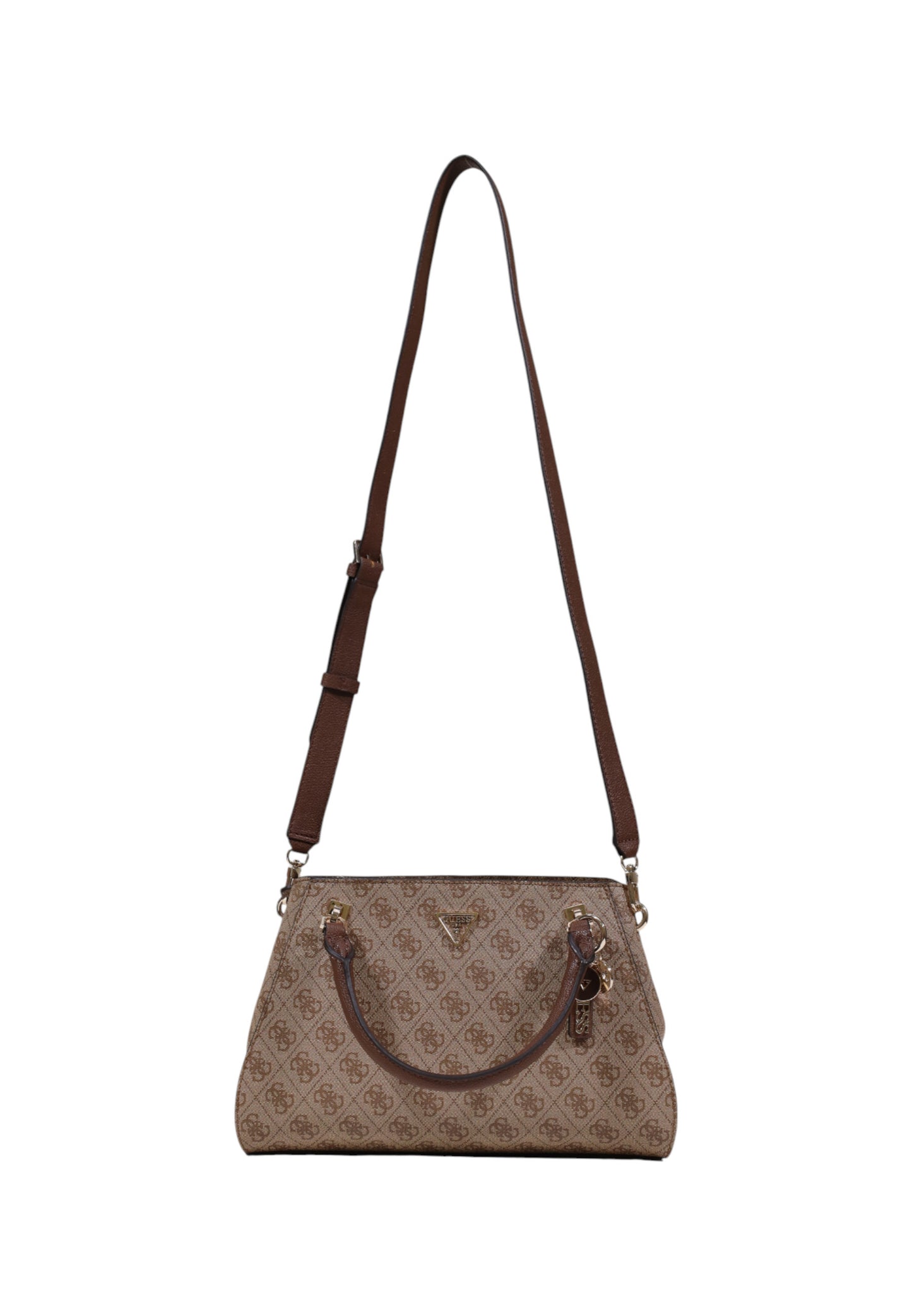 Guess Women's Bag