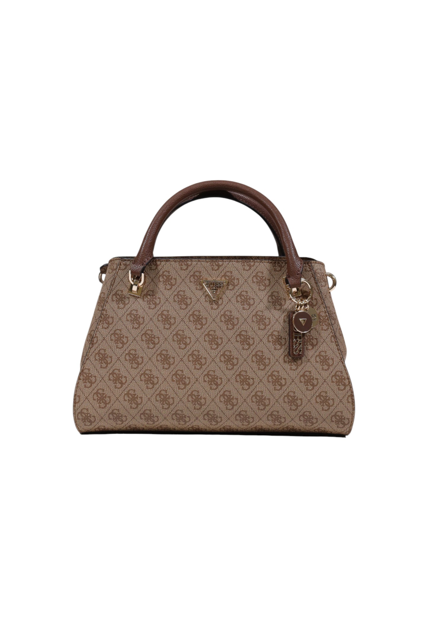 Guess Women's Bag