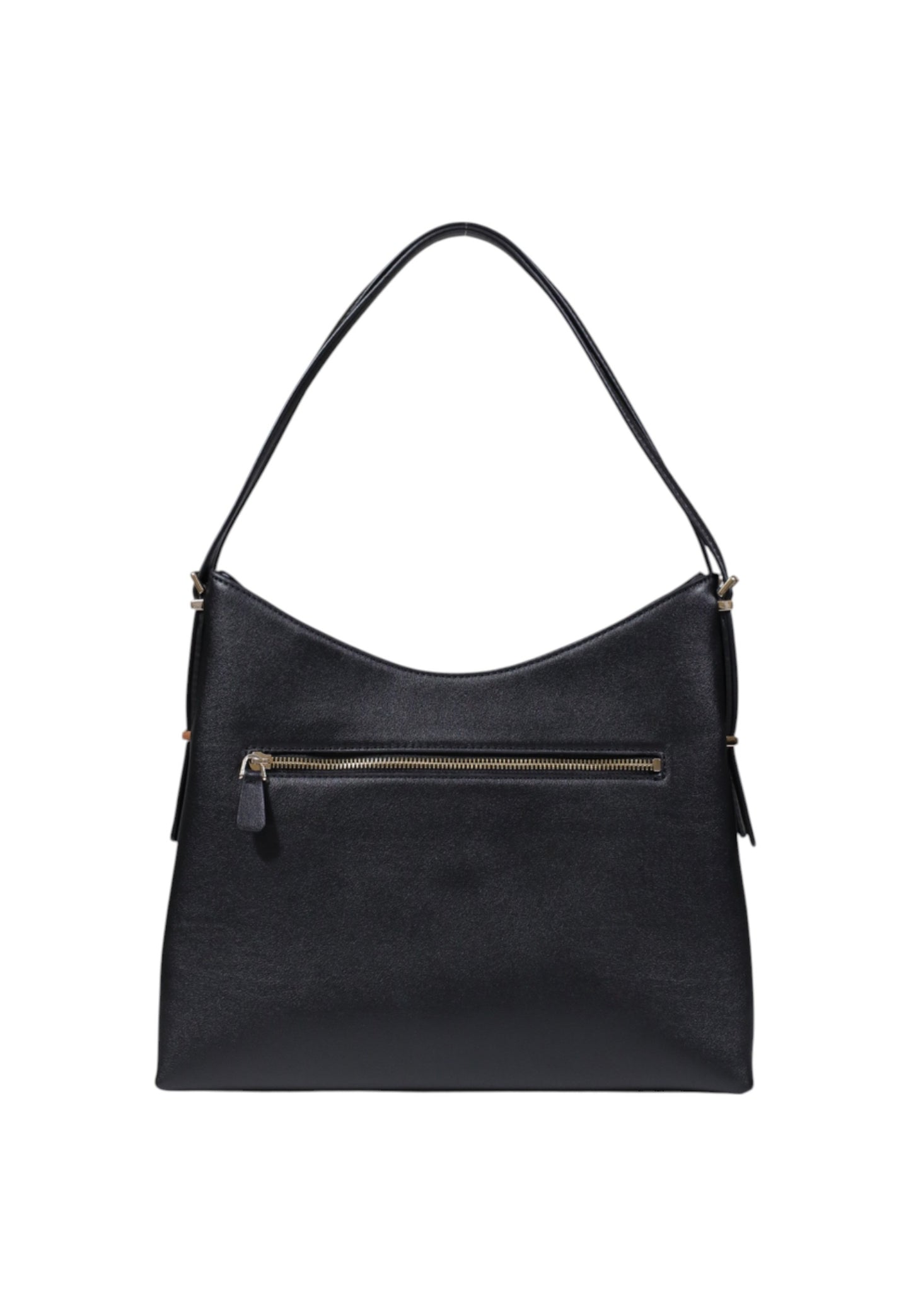 Guess Women's Bag