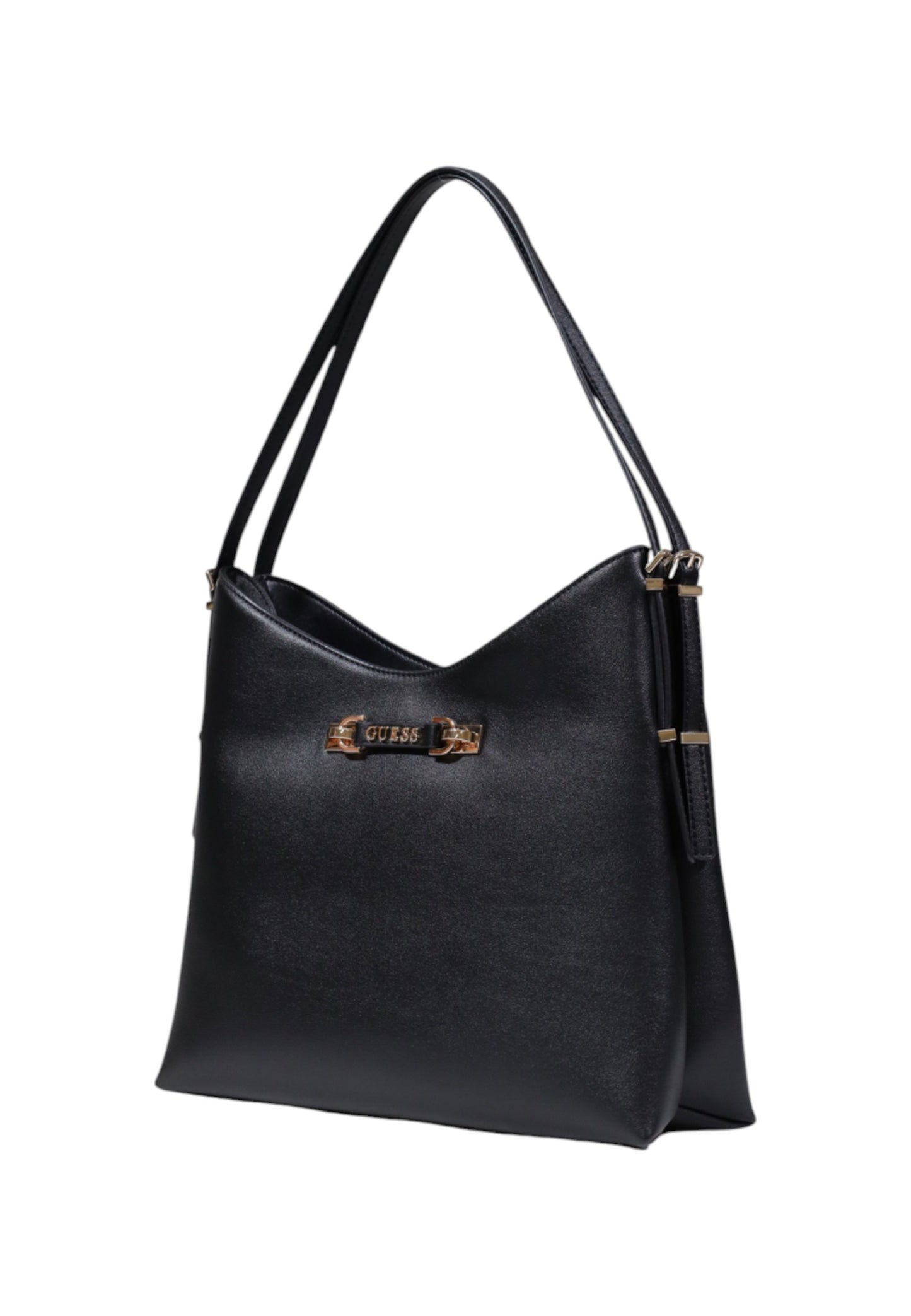 Guess Women's Bag
