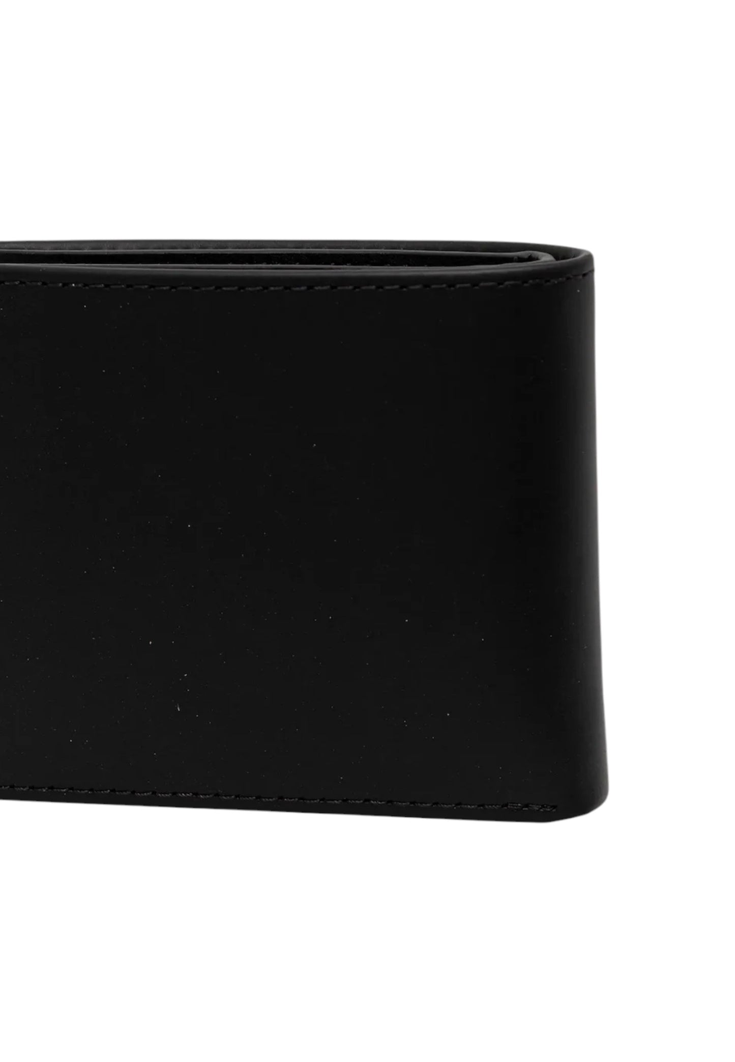 Calvin Klein Portafogli Uomo Calvin Klein LV04D1103G black black