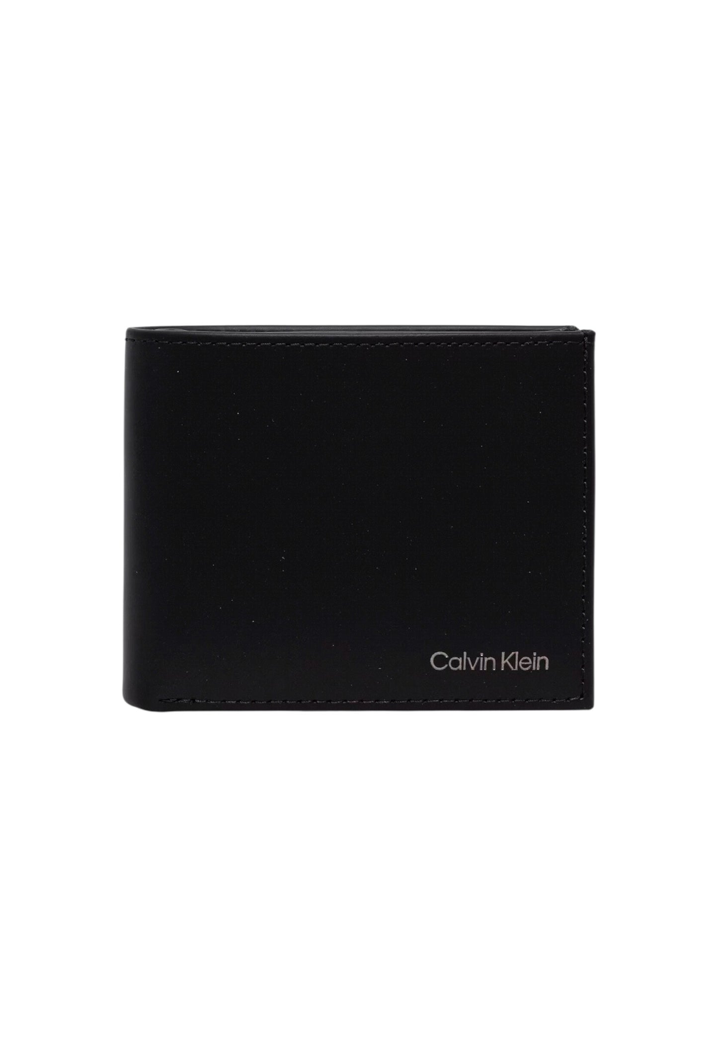 Carteras de hombre de Calvin Klein