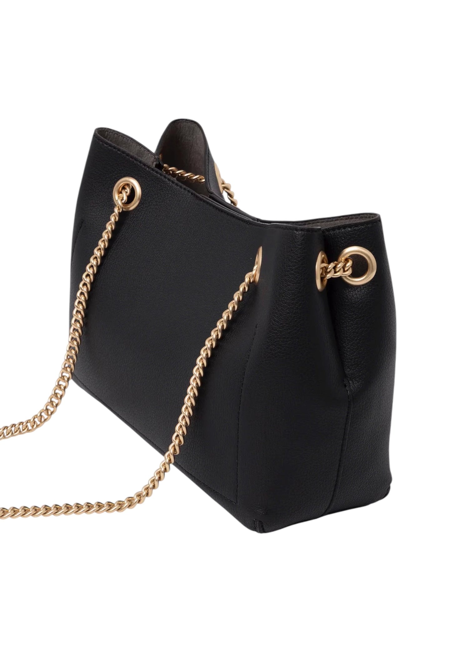 Bolso de mujer Calvin Klein