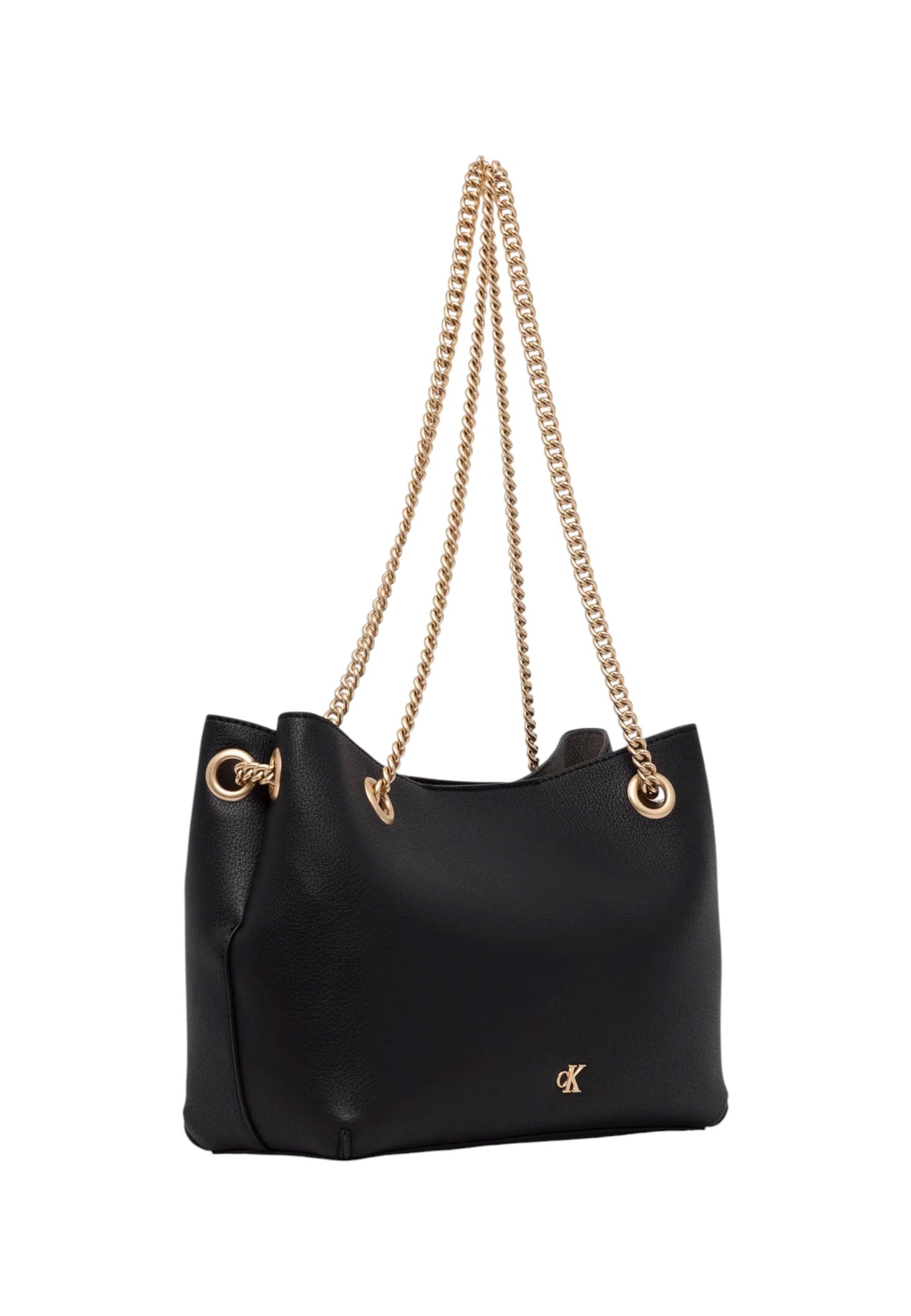 Bolso de mujer Calvin Klein