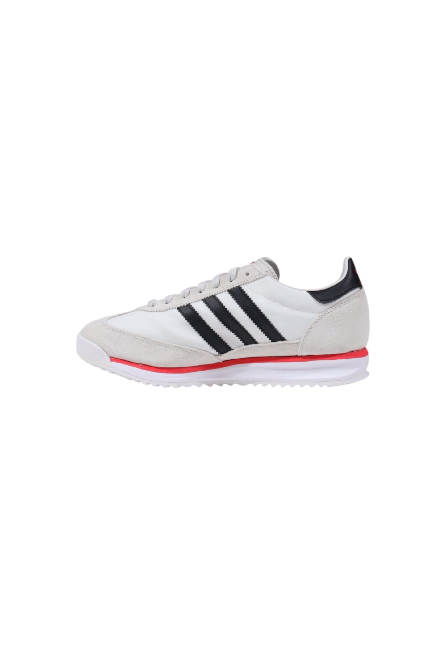Zapatillas Adidas para hombre
