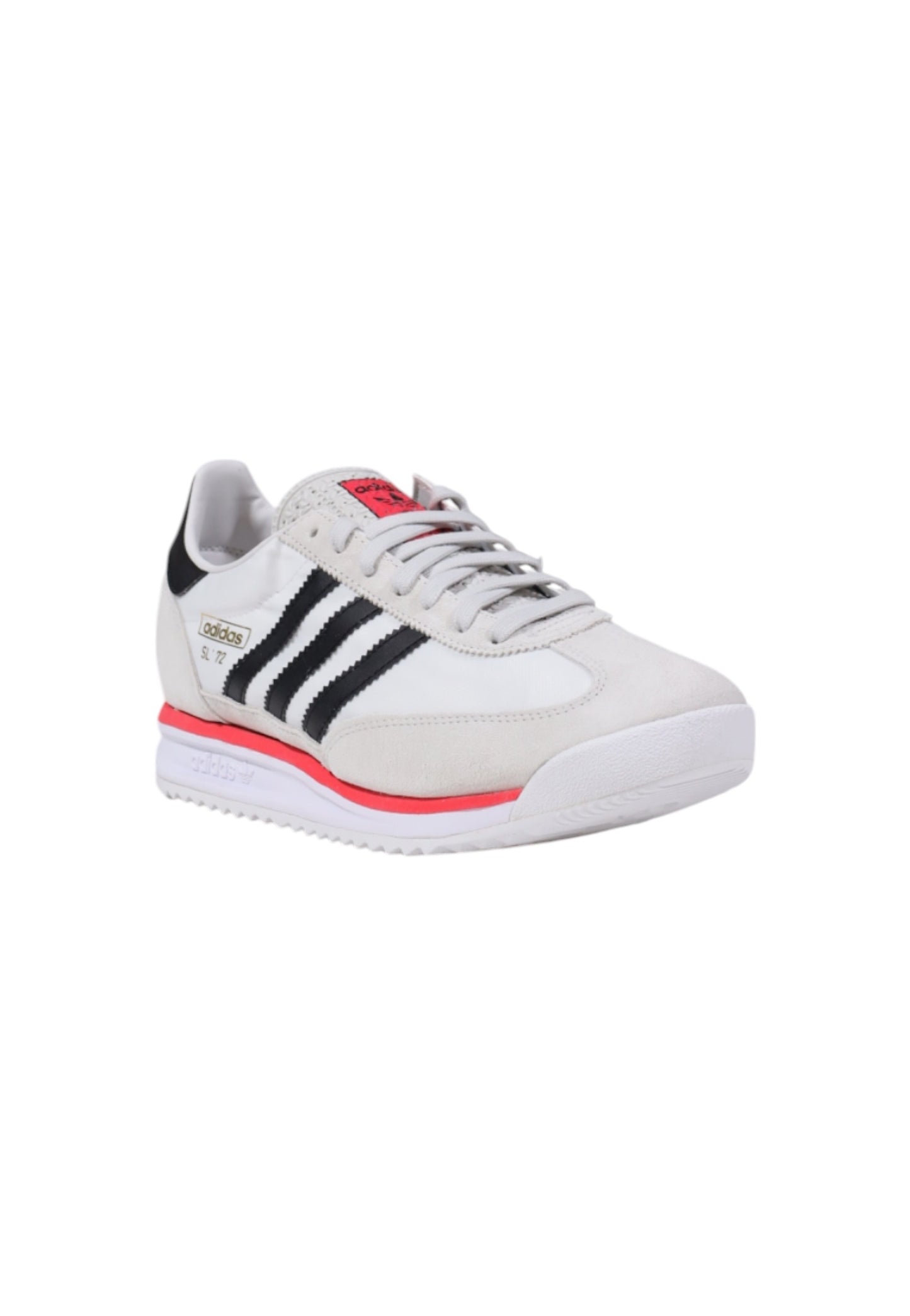 Zapatillas Adidas para hombre