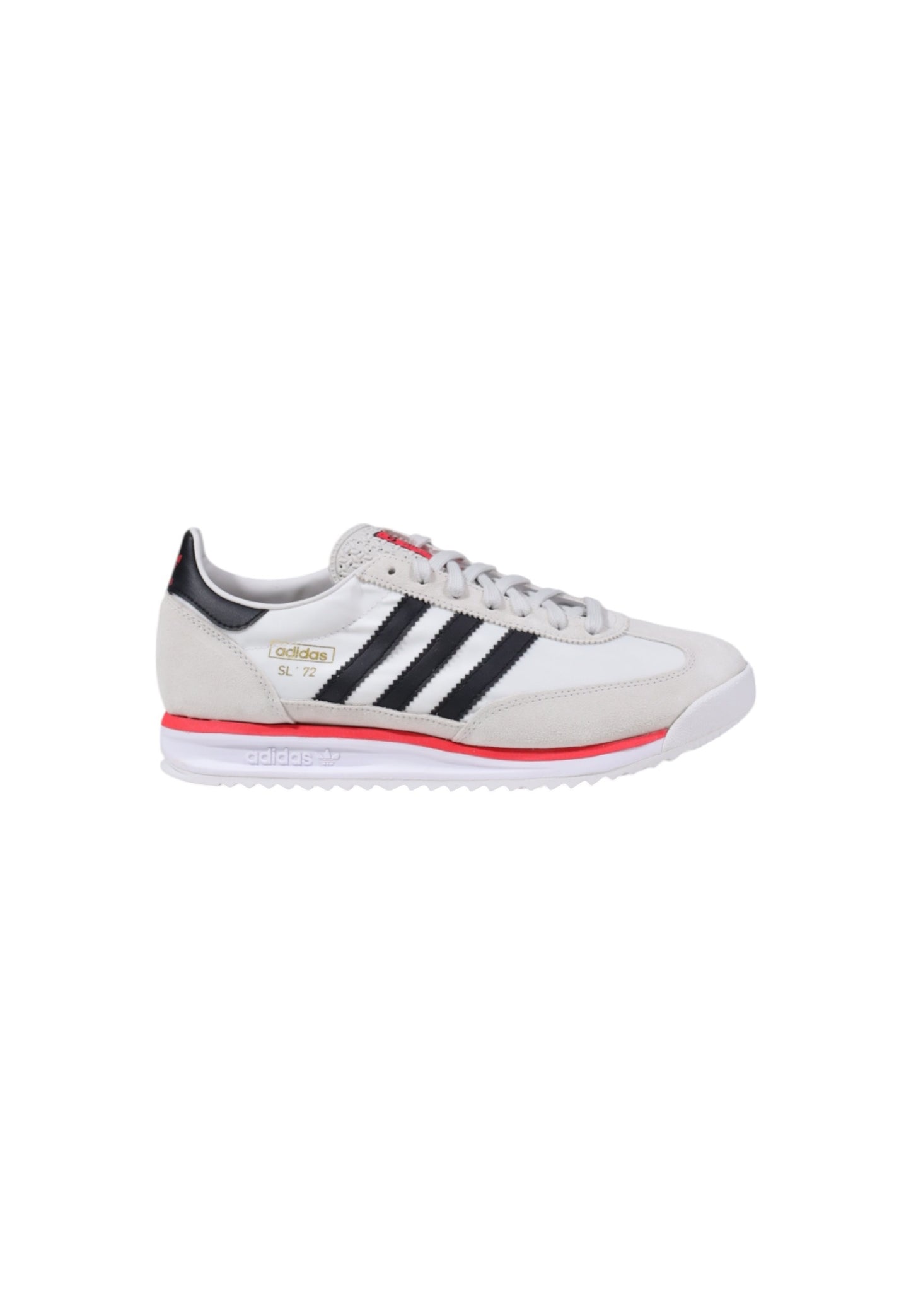 Zapatillas Adidas para hombre