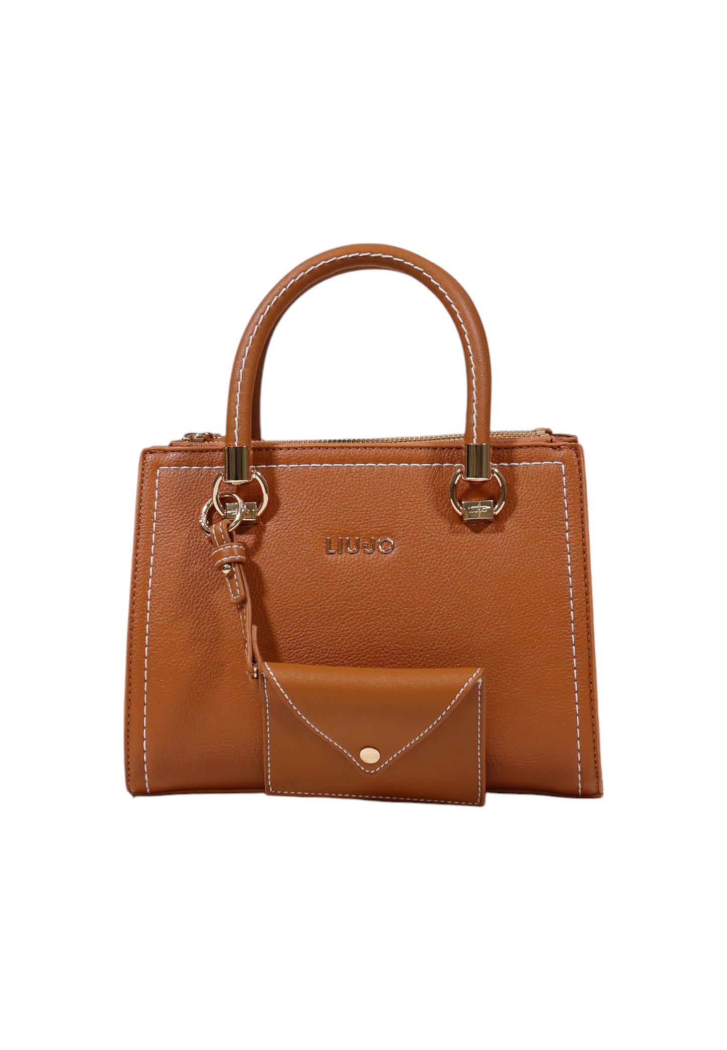 Bolso Liu Jo Mujer