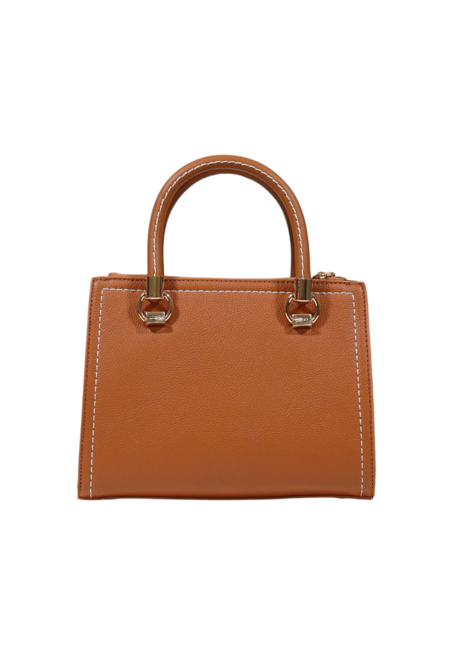 Bolso Liu Jo Mujer