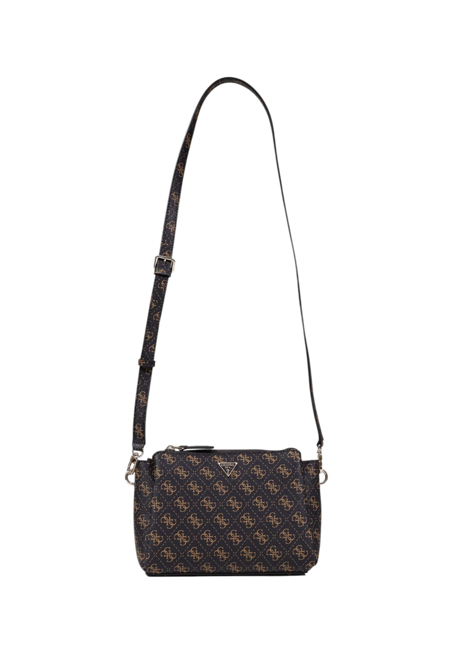 Guess Women's Bag