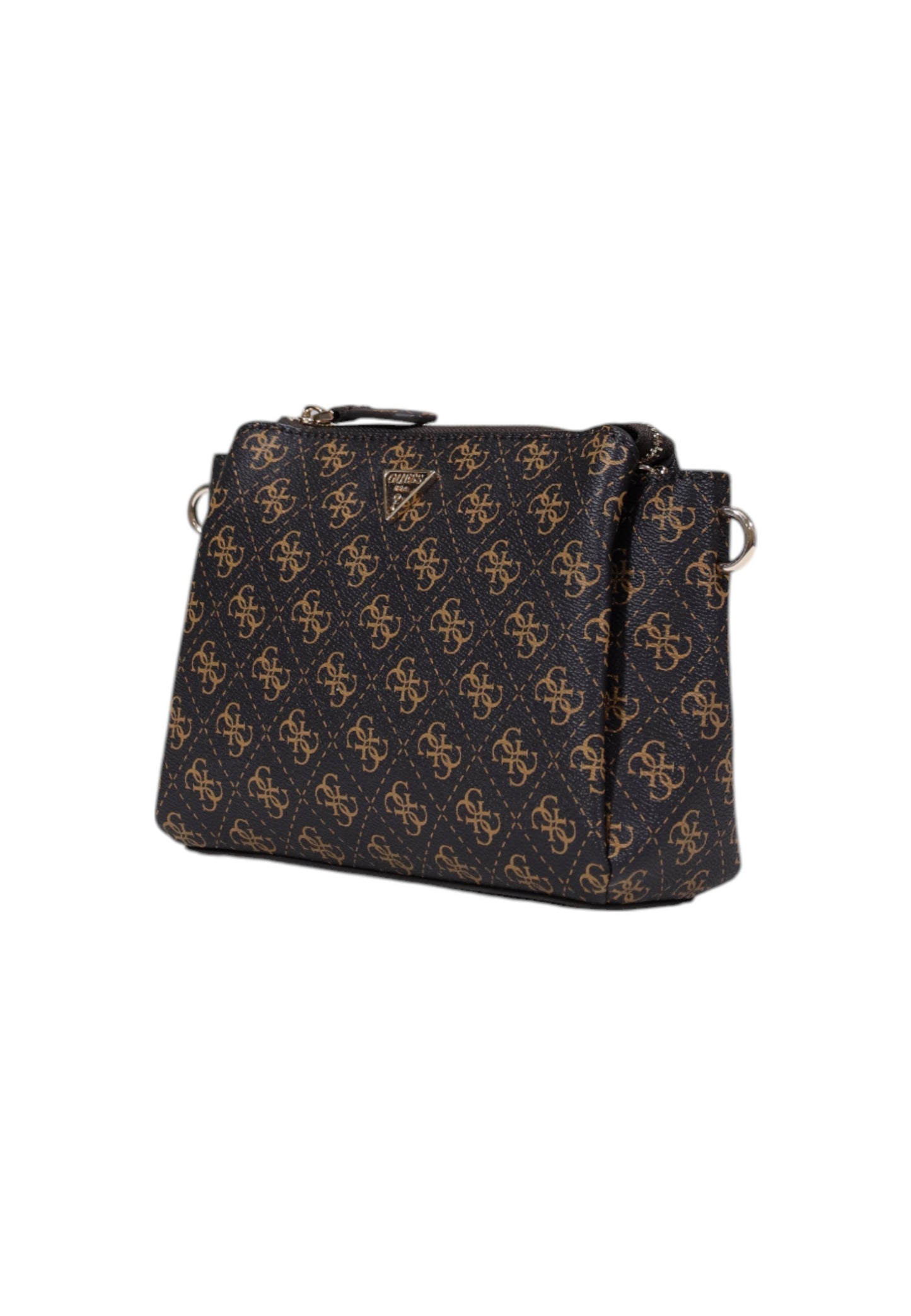 Guess Women's Bag