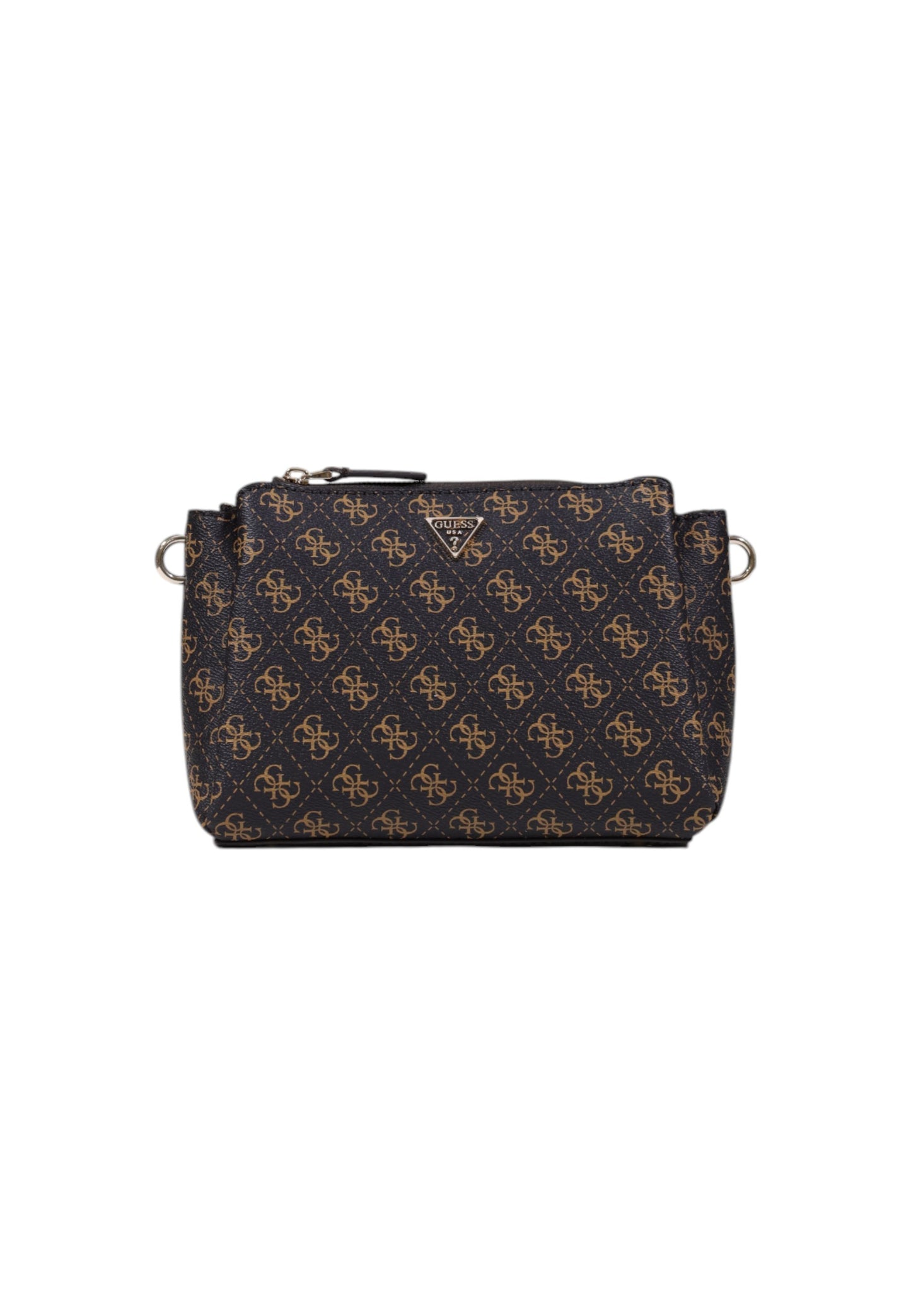 Guess Women's Bag
