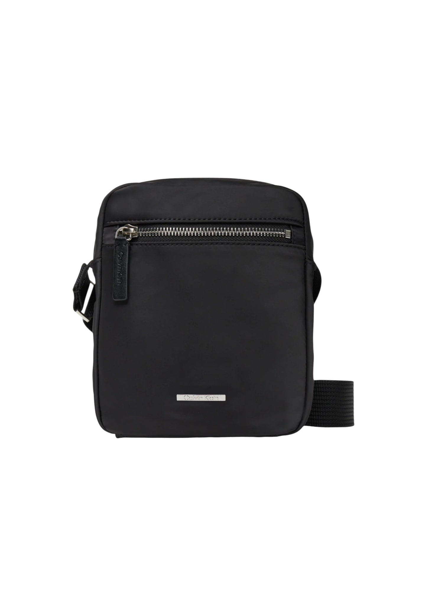Bolso de hombre de Calvin Klein