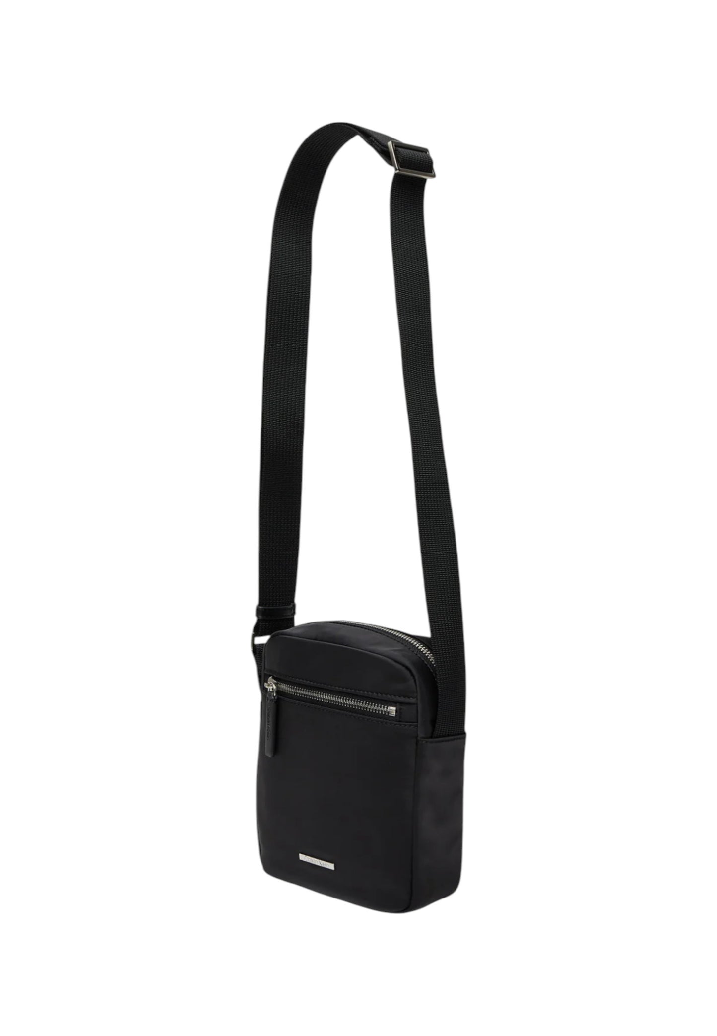 Bolso de hombre de Calvin Klein