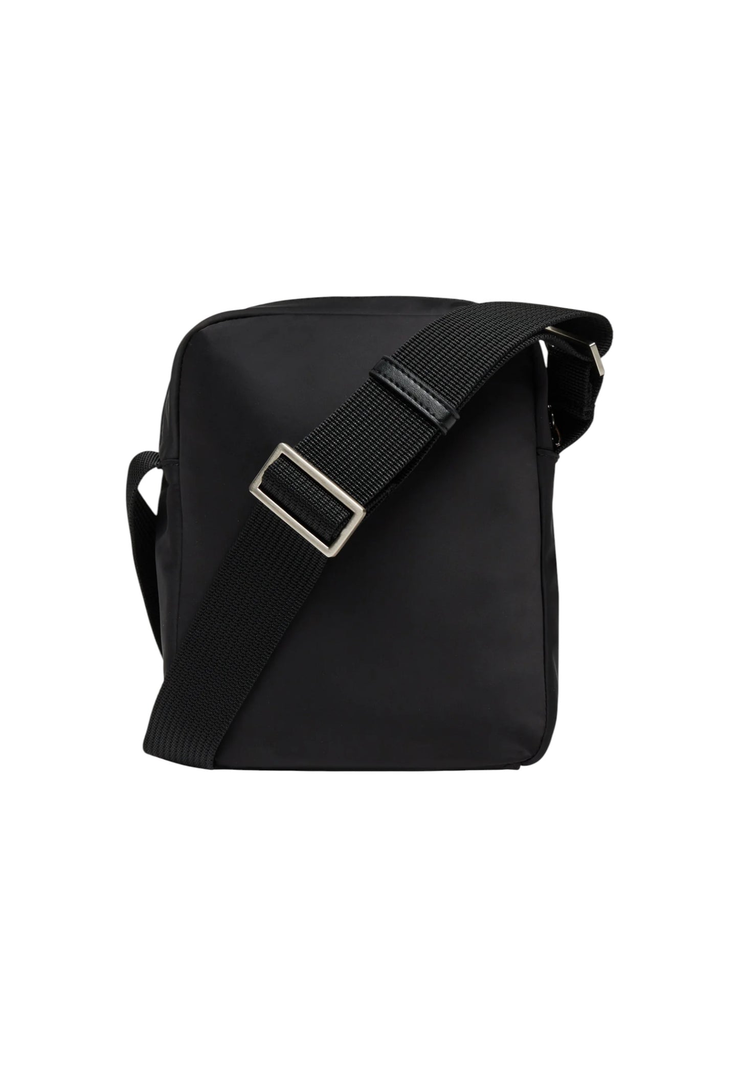 Bolso de hombre de Calvin Klein