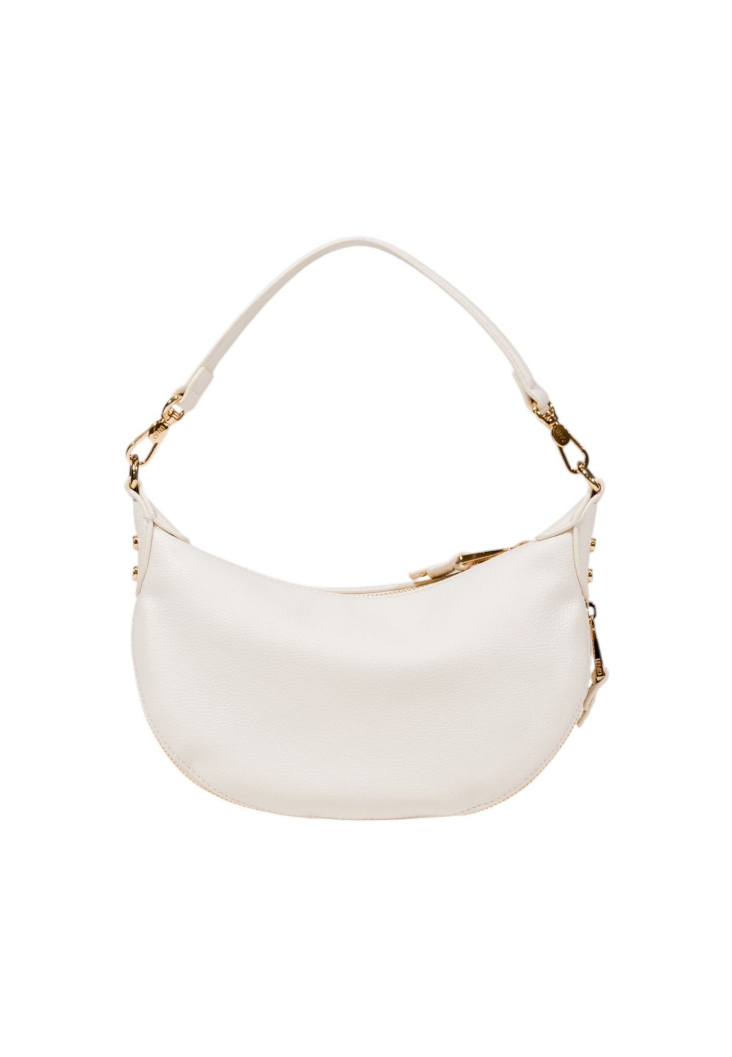 Bolso Liu Jo Mujer